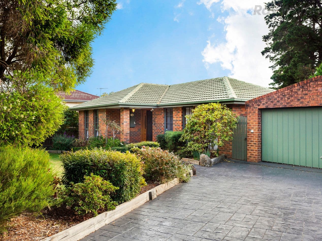 15 Casuarina Avenue, Boronia VIC 3155, Boronia - Image 1