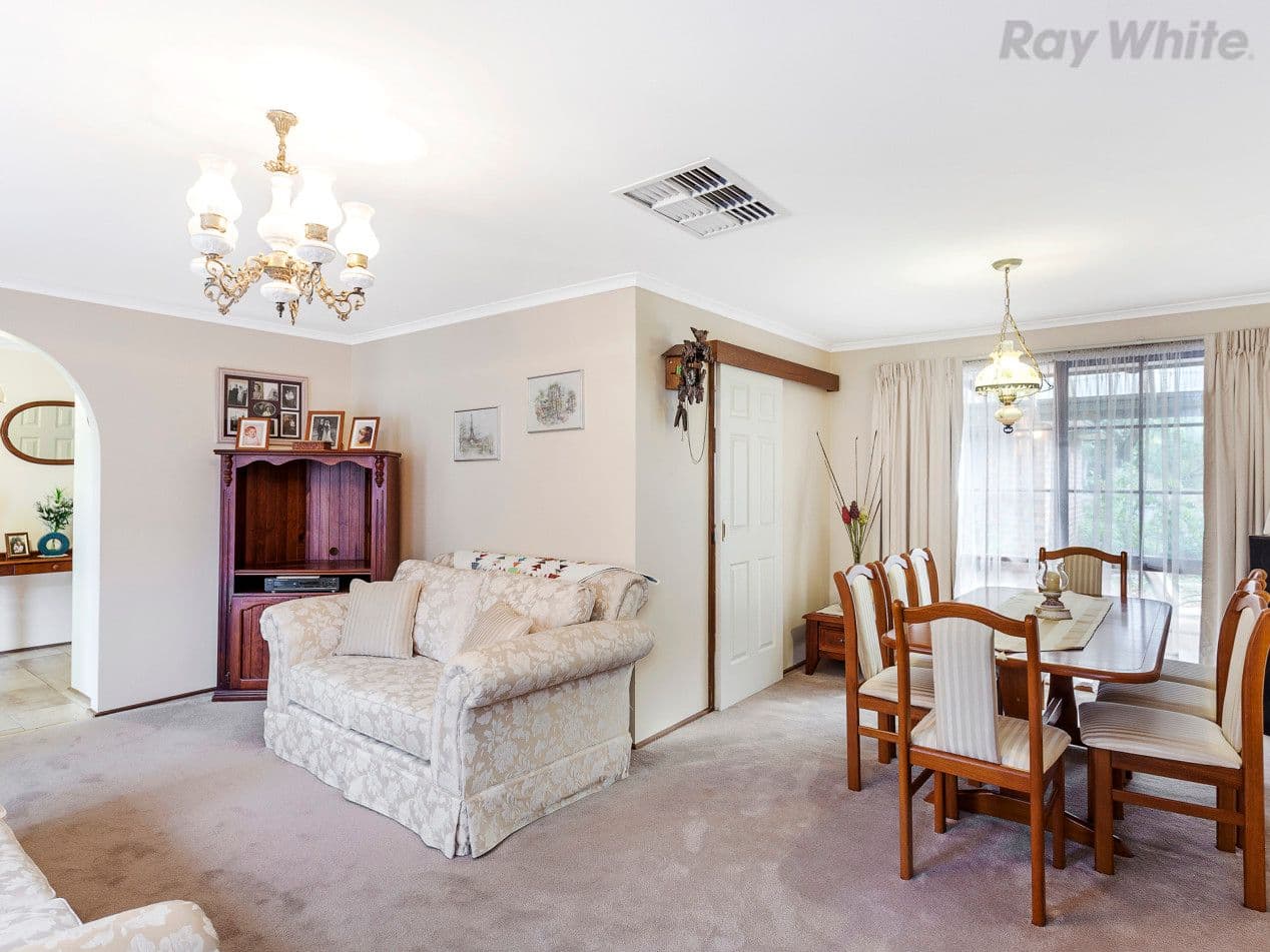 15 Casuarina Avenue, Boronia VIC 3155, Boronia - Thumbnail 3
