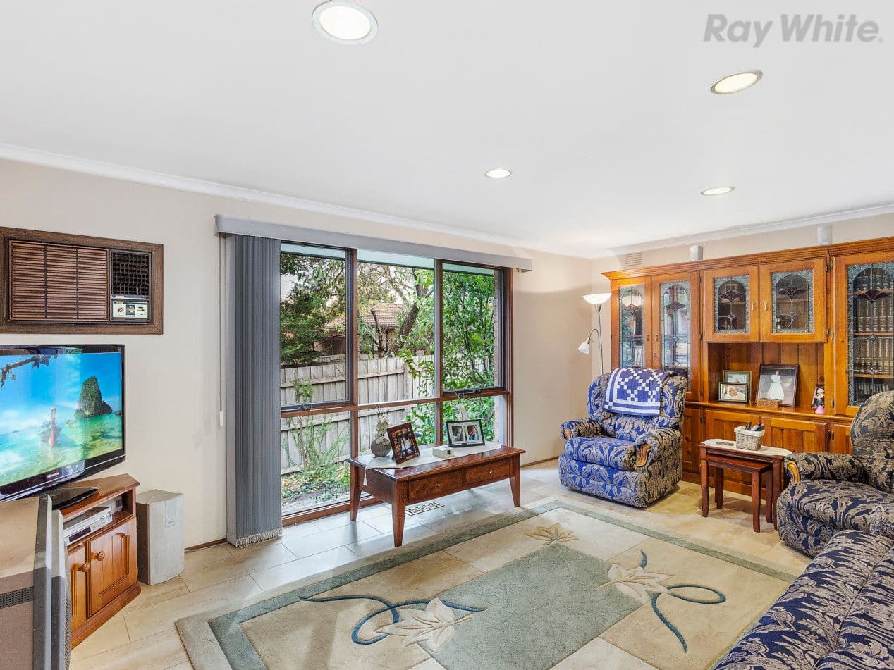 15 Casuarina Avenue, Boronia VIC 3155, Boronia - Thumbnail 4