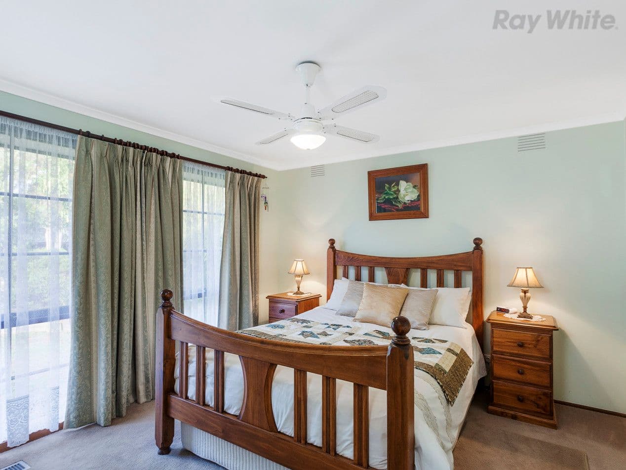 15 Casuarina Avenue, Boronia VIC 3155, Boronia - Thumbnail 5