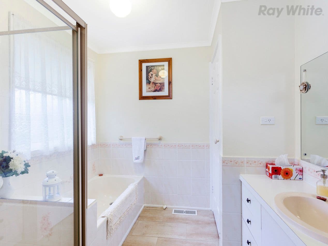 15 Casuarina Avenue, Boronia VIC 3155, Boronia - Thumbnail 6