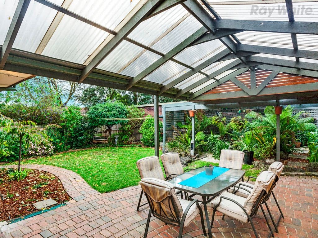 15 Casuarina Avenue, Boronia VIC 3155, Boronia - Thumbnail 7