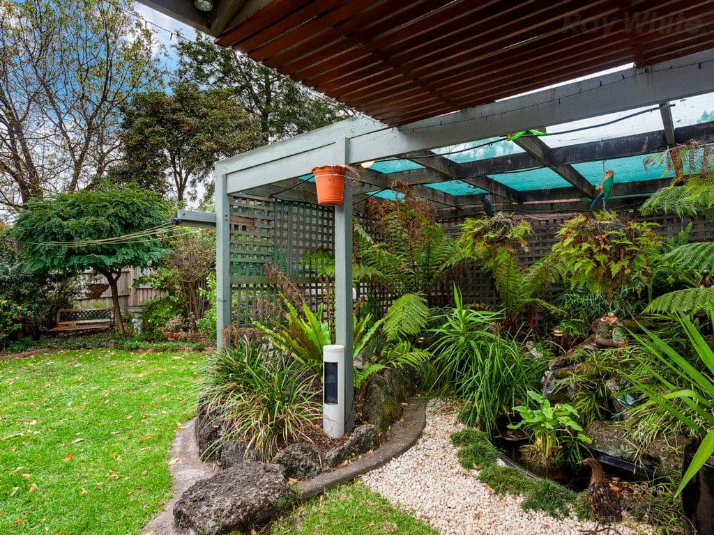 15 Casuarina Avenue, Boronia VIC 3155, Boronia - Thumbnail 8