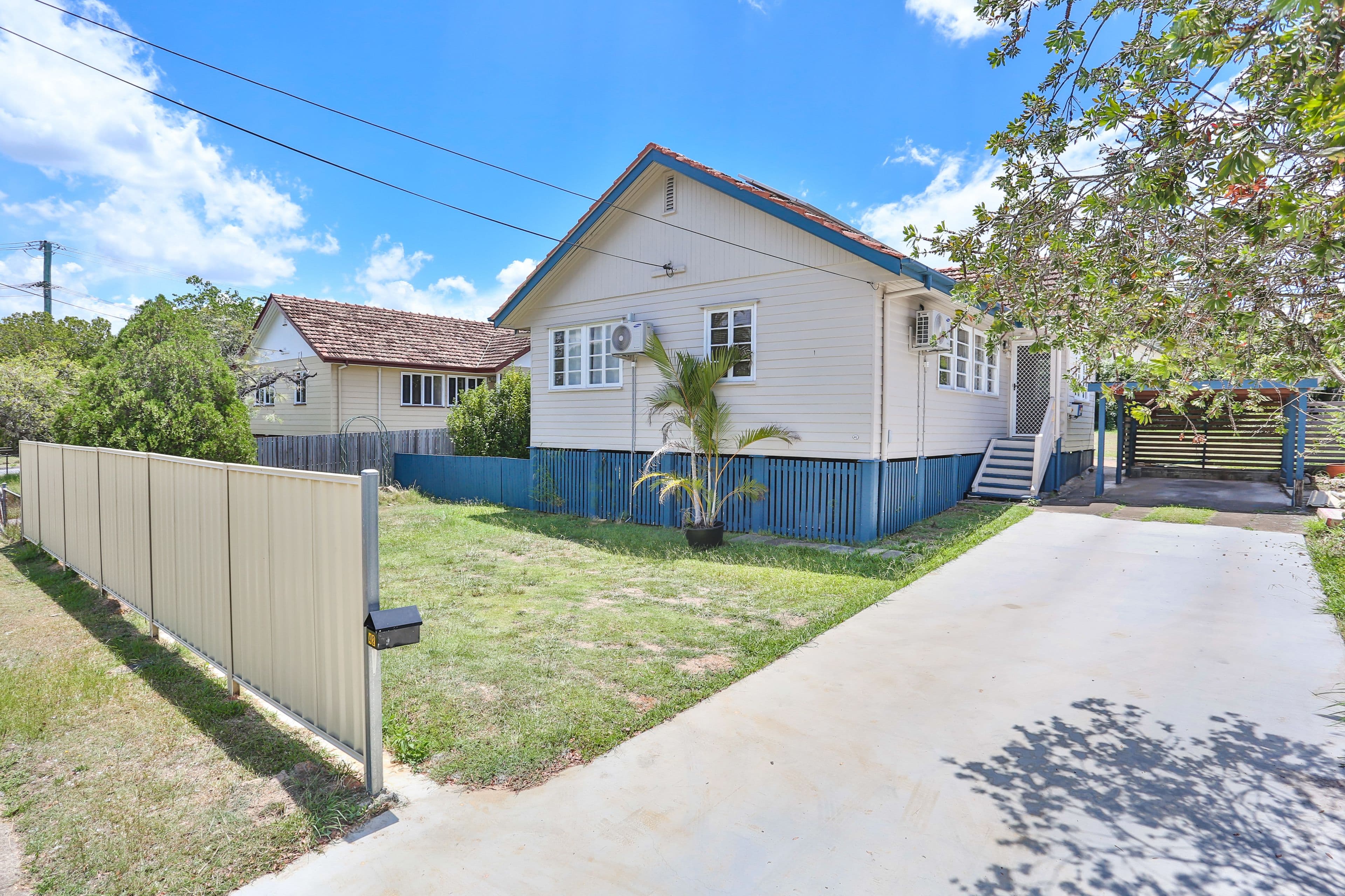 42 Azalea Street, Inala QLD 4077, Inala - Image 1