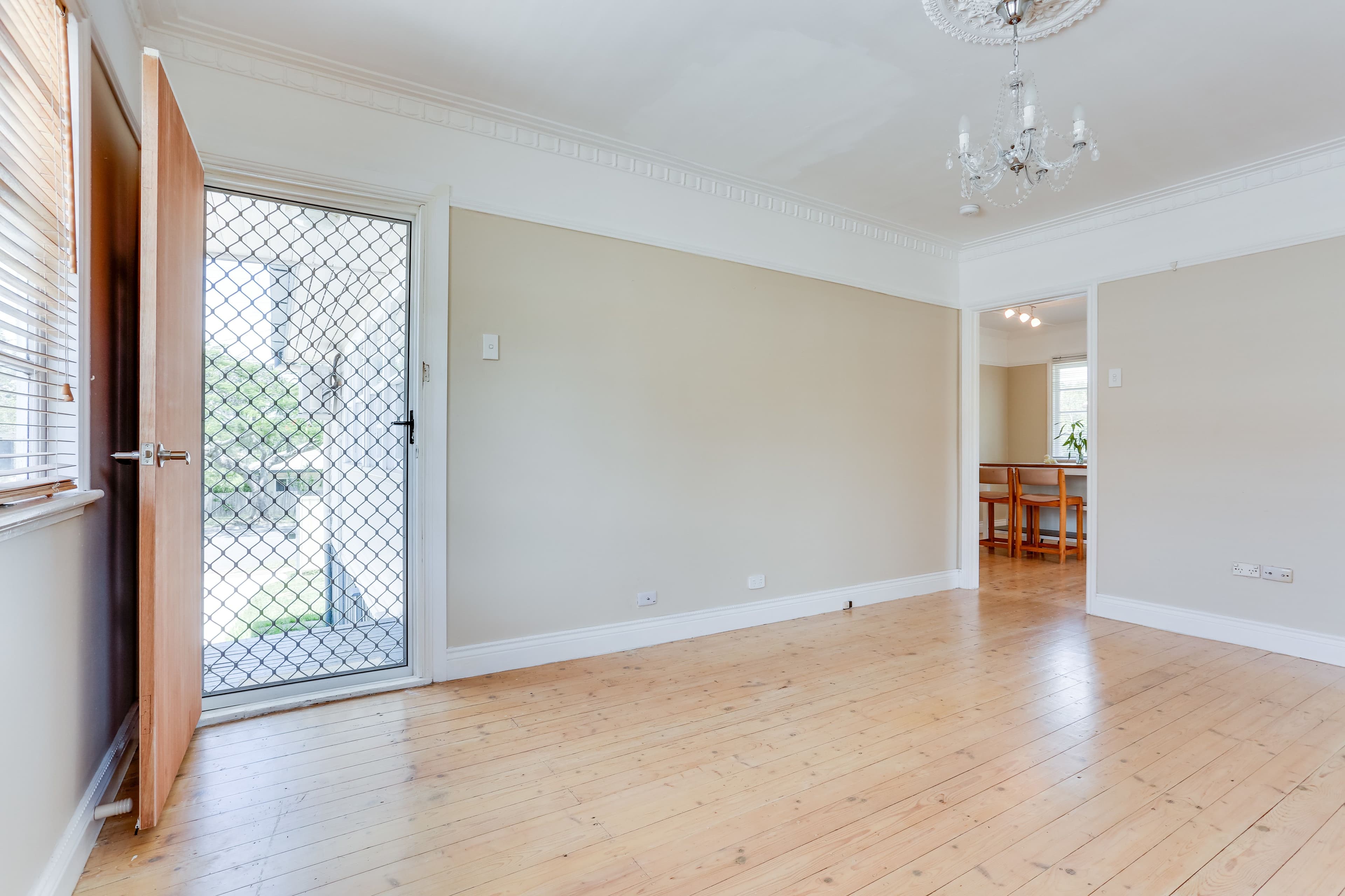 42 Azalea Street, Inala QLD 4077, Inala - Thumbnail 2