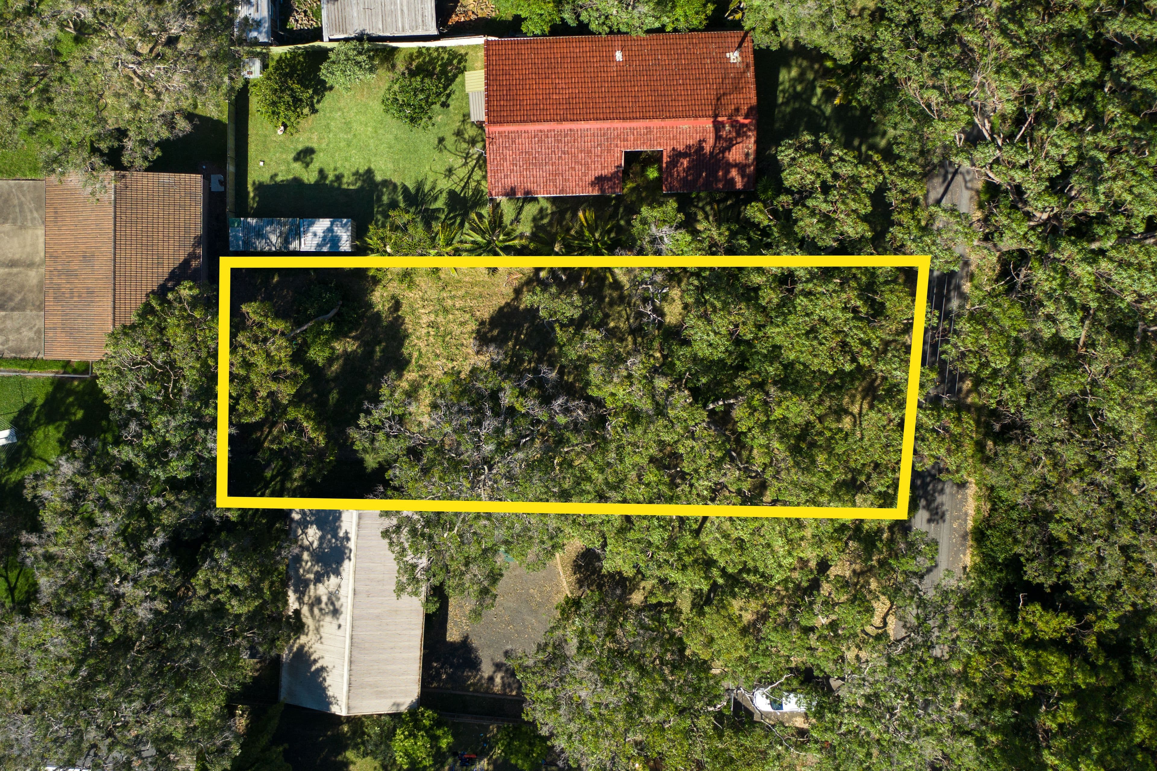 84 West Crescent, Culburra Beach NSW 2540, Culburra Beach - Thumbnail 2