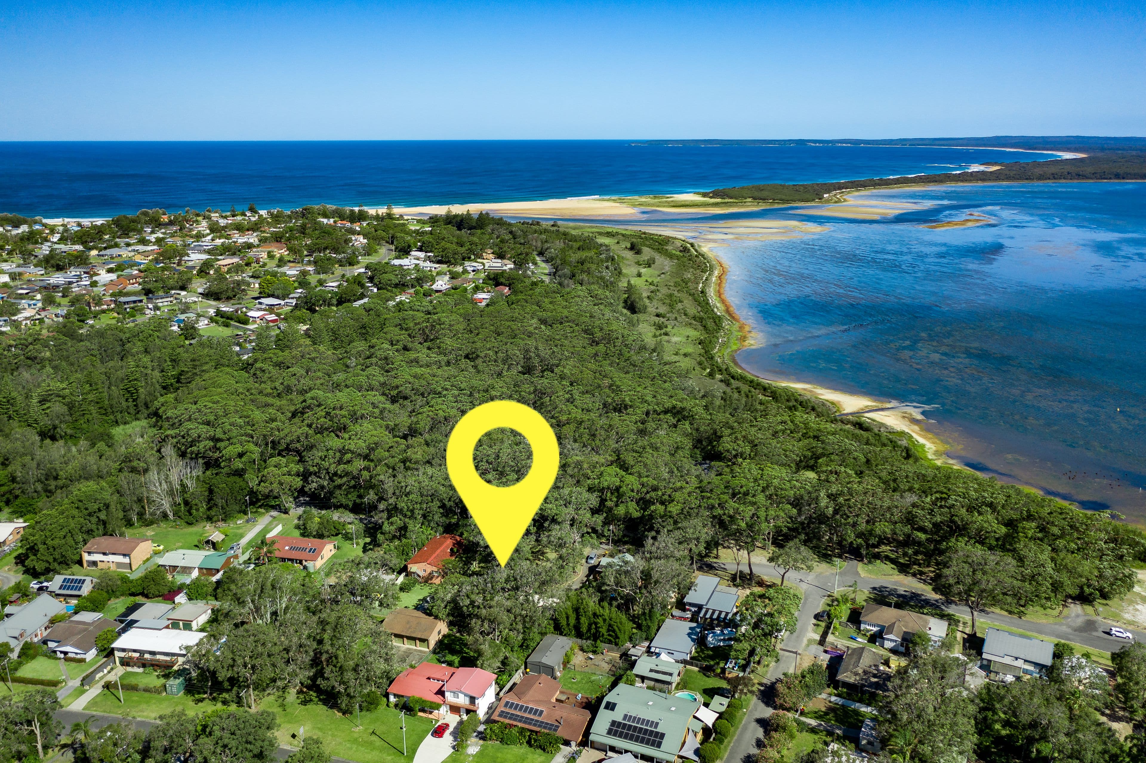 84 West Crescent, Culburra Beach NSW 2540, Culburra Beach - Thumbnail 3