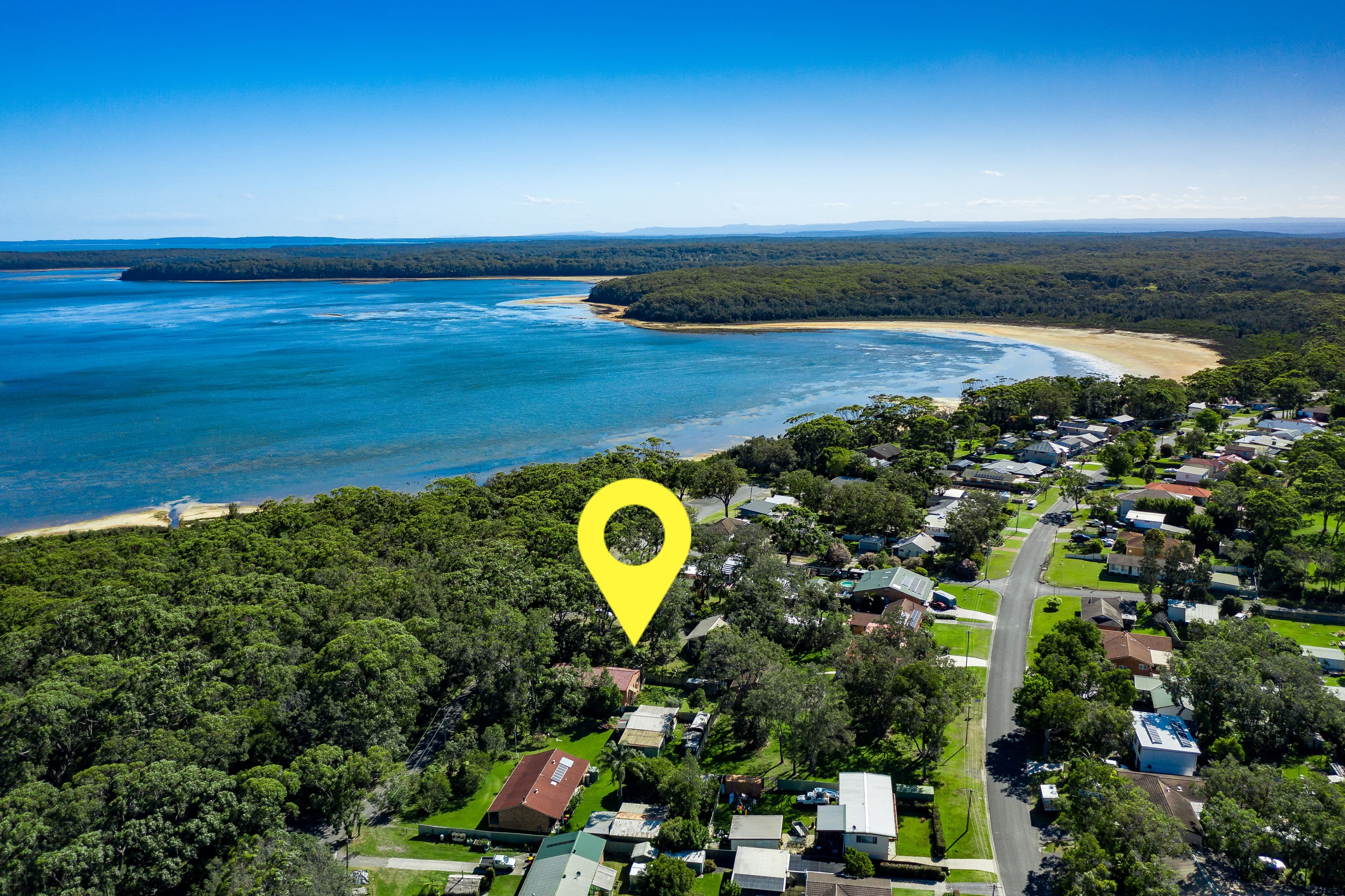 84 West Crescent, Culburra Beach NSW 2540, Culburra Beach - Thumbnail 4