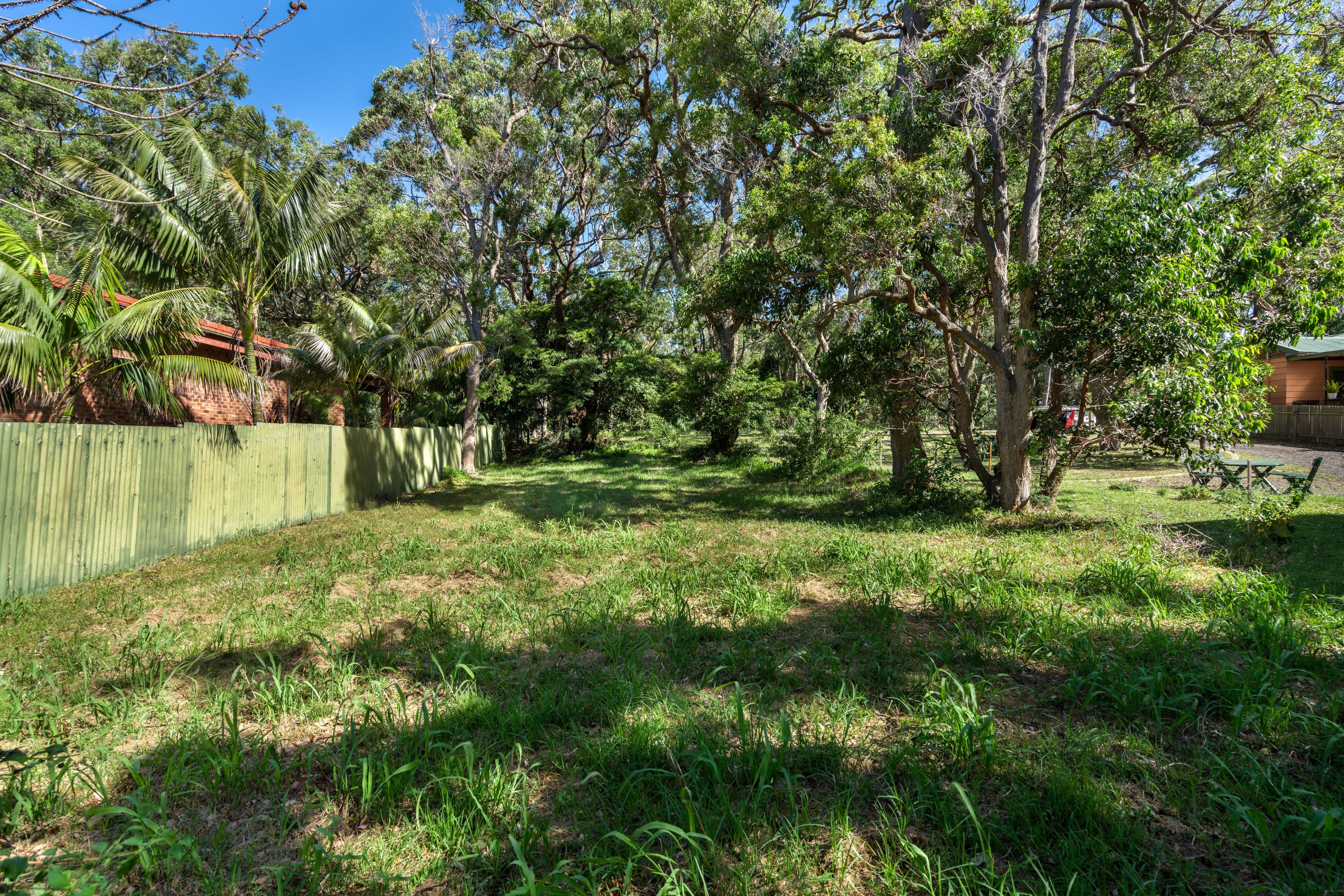 84 West Crescent, Culburra Beach NSW 2540, Culburra Beach - Thumbnail 5