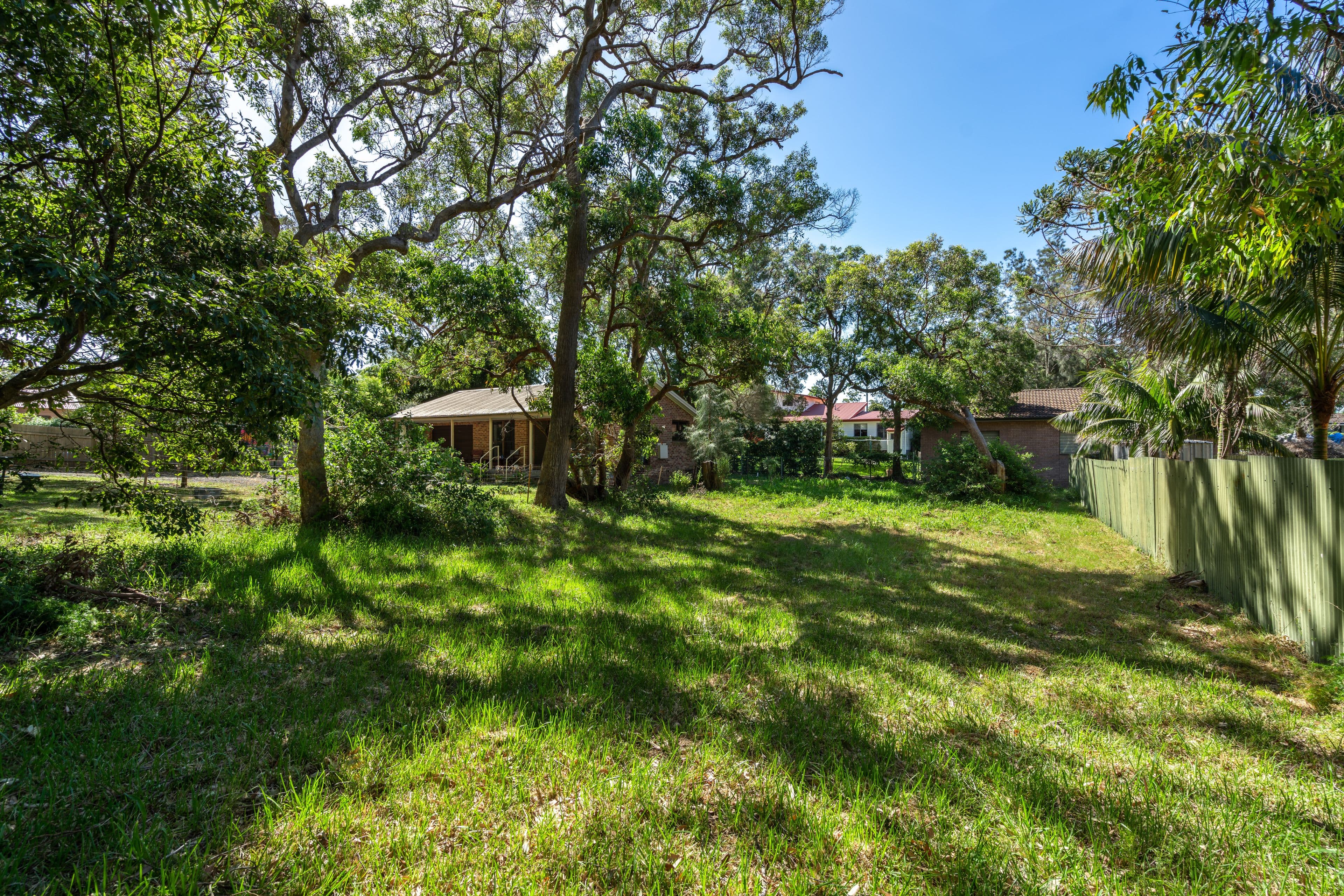 84 West Crescent, Culburra Beach NSW 2540, Culburra Beach - Thumbnail 6