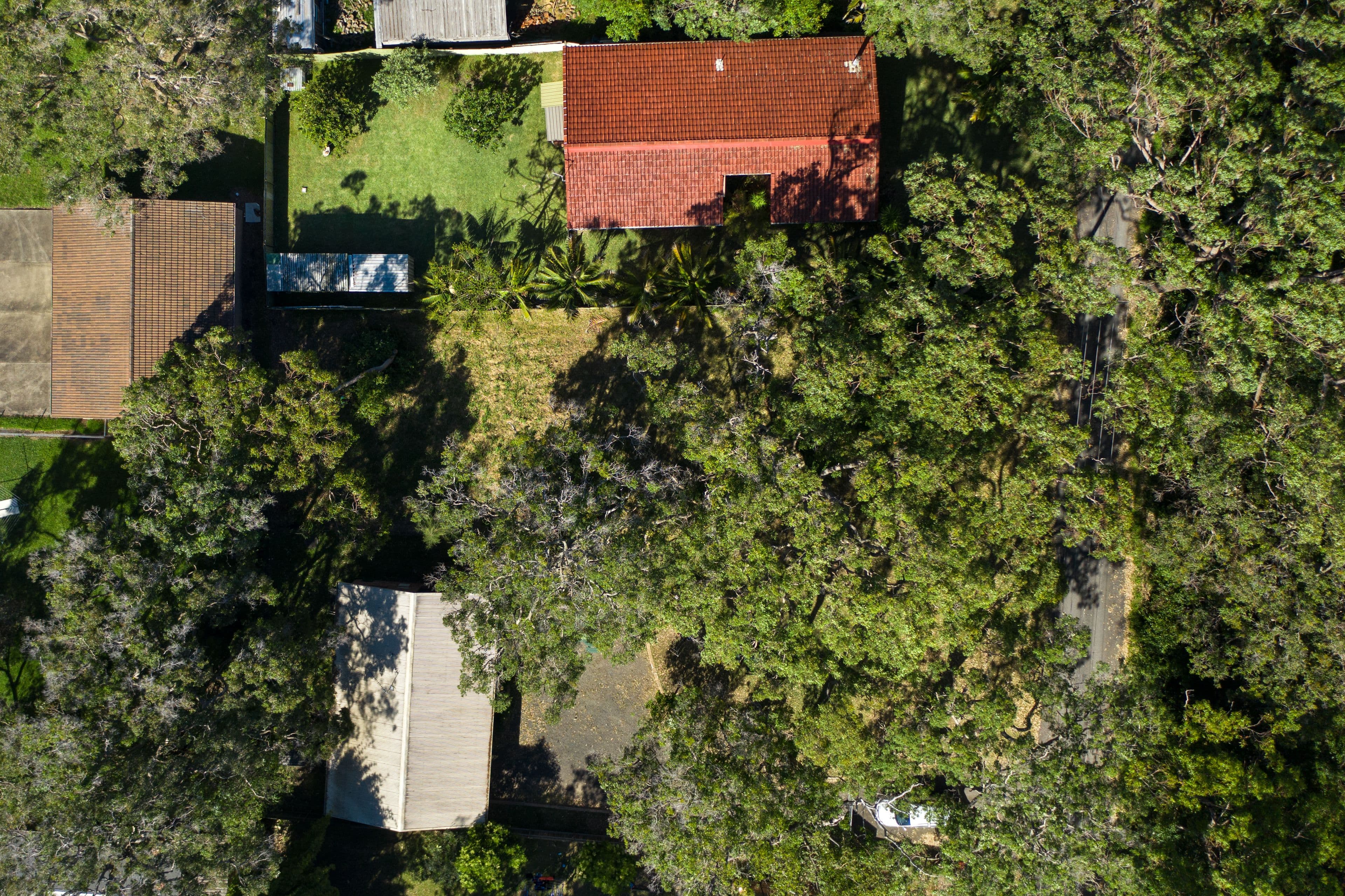 84 West Crescent, Culburra Beach NSW 2540, Culburra Beach - Thumbnail 7