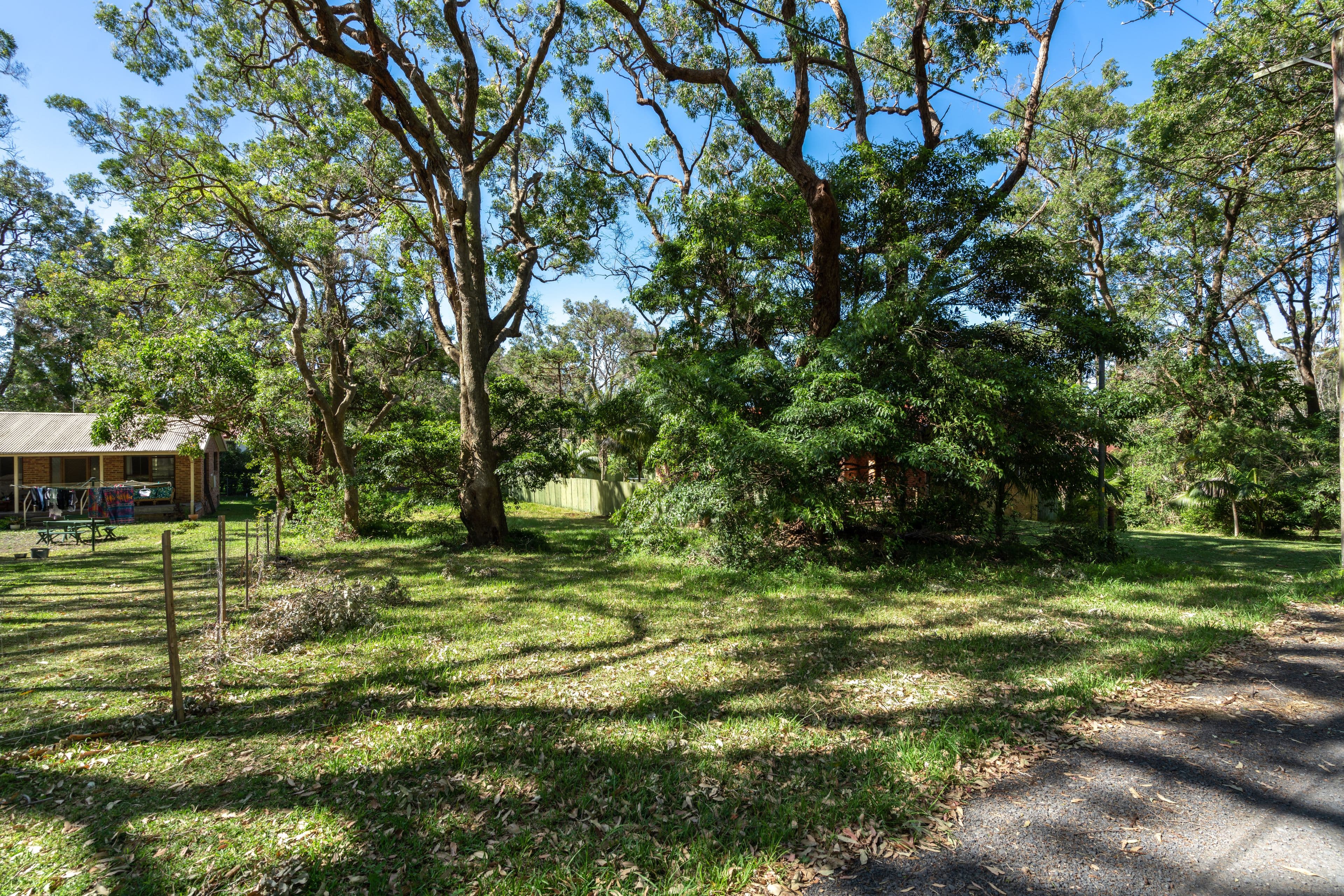 84 West Crescent, Culburra Beach NSW 2540, Culburra Beach - Thumbnail 8