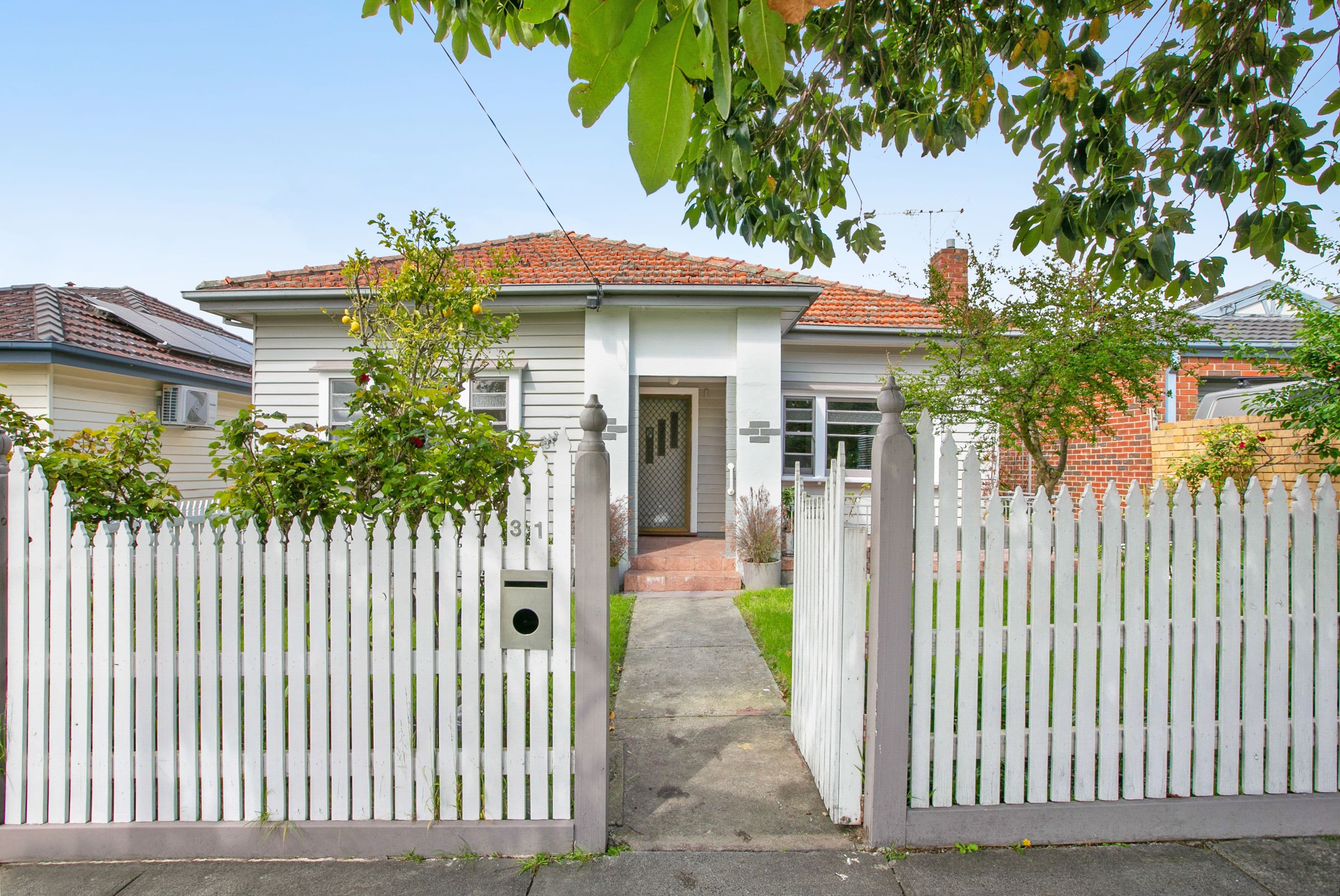 31 David Street, Preston VIC 3072, Preston - Image 1