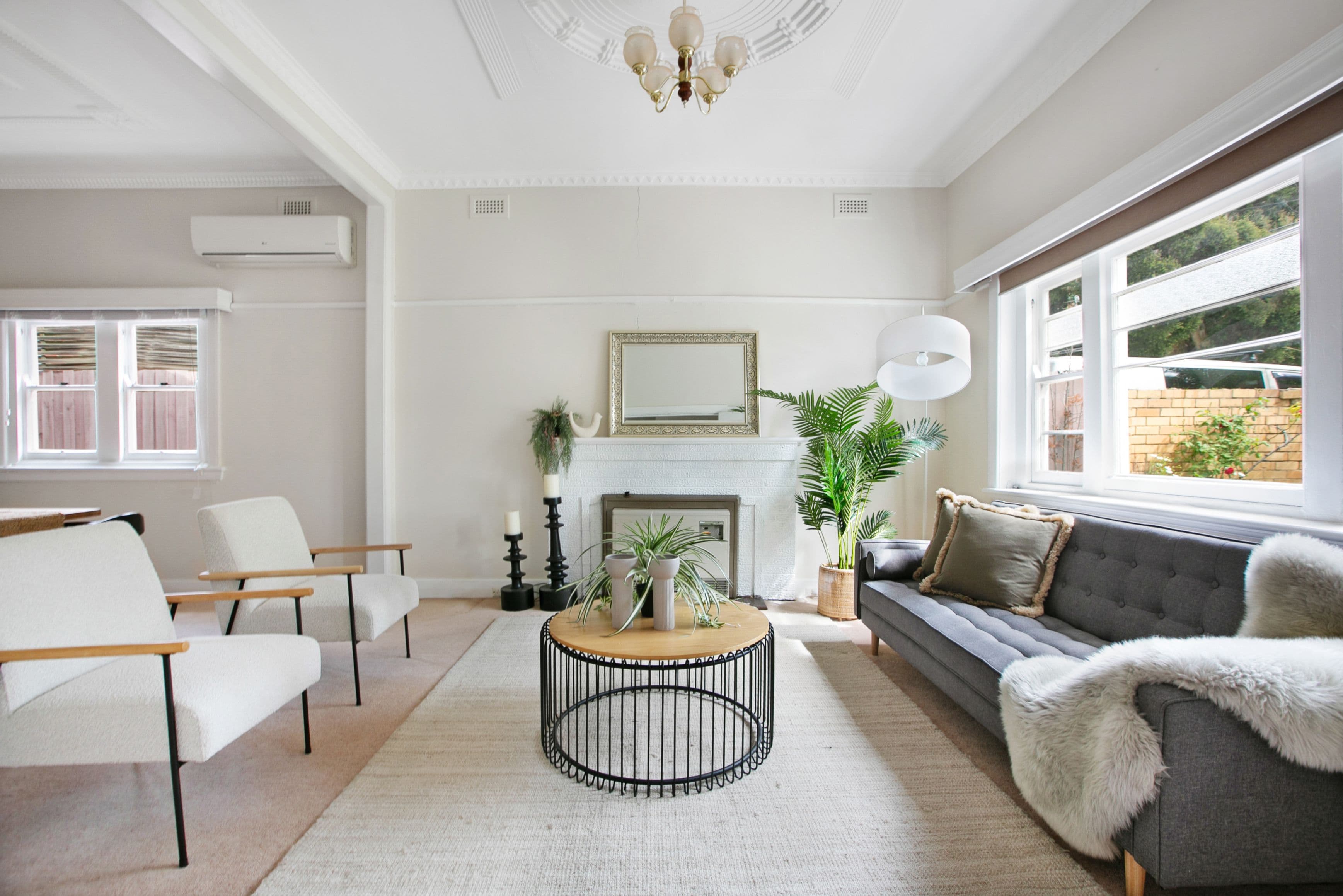 31 David Street, Preston VIC 3072, Preston - Thumbnail 2