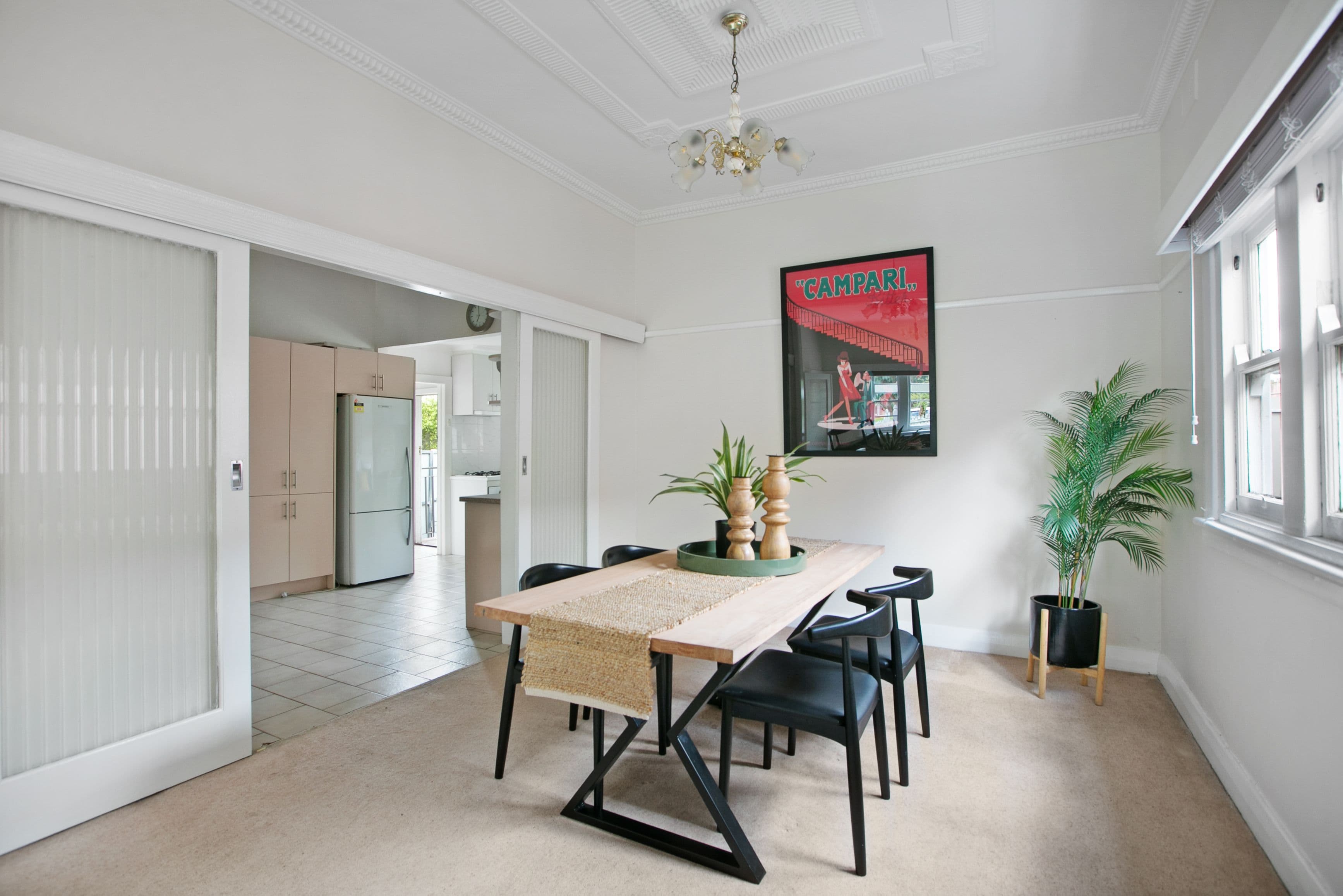 31 David Street, Preston VIC 3072, Preston - Thumbnail 3