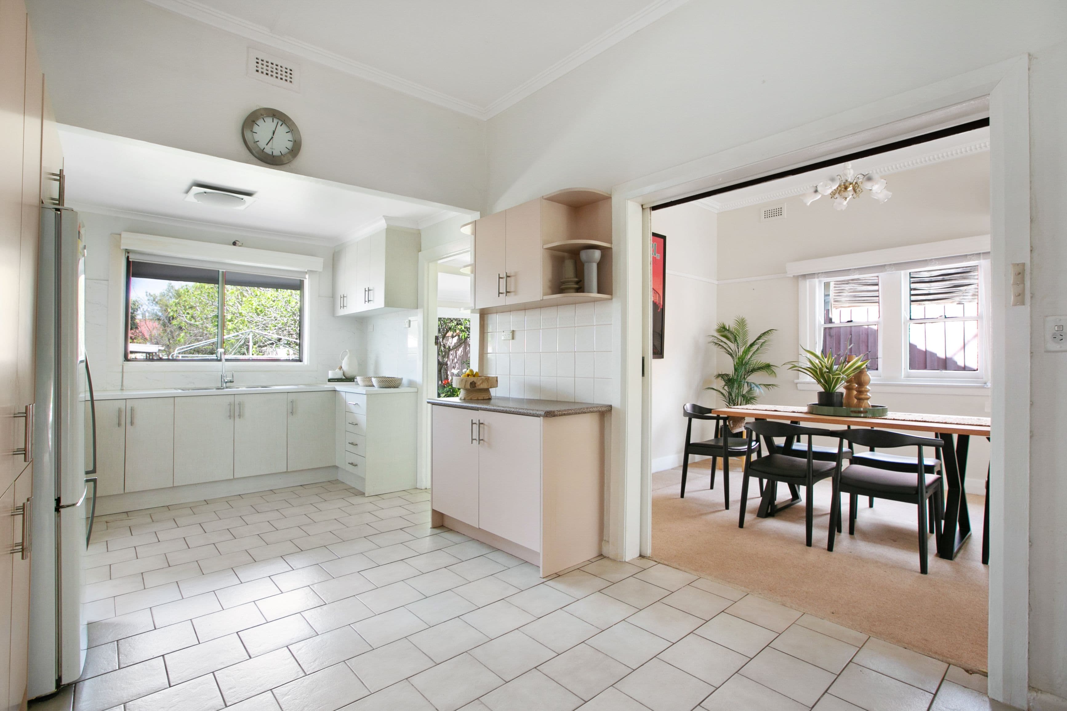 31 David Street, Preston VIC 3072, Preston - Thumbnail 4