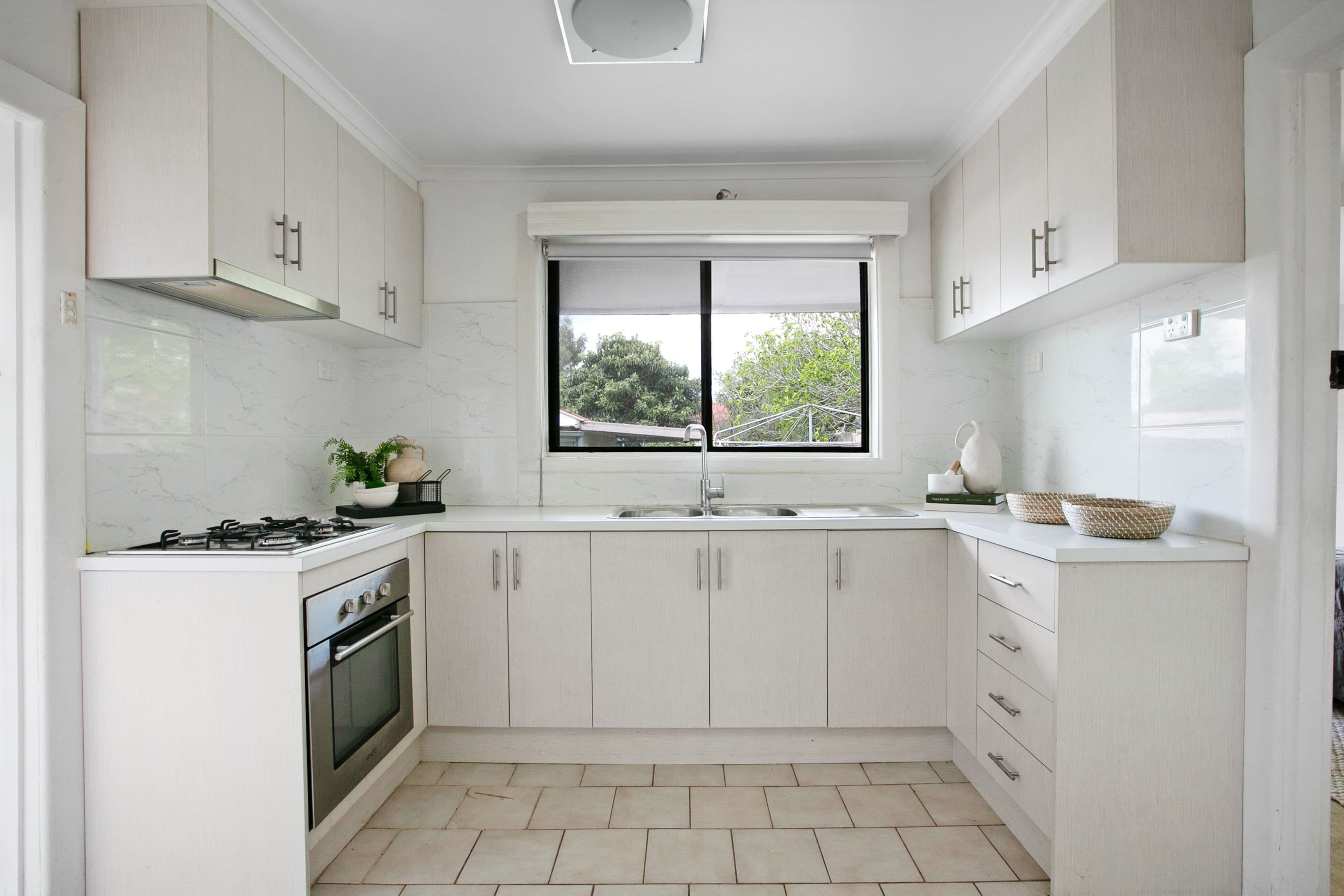 31 David Street, Preston VIC 3072, Preston - Thumbnail 5