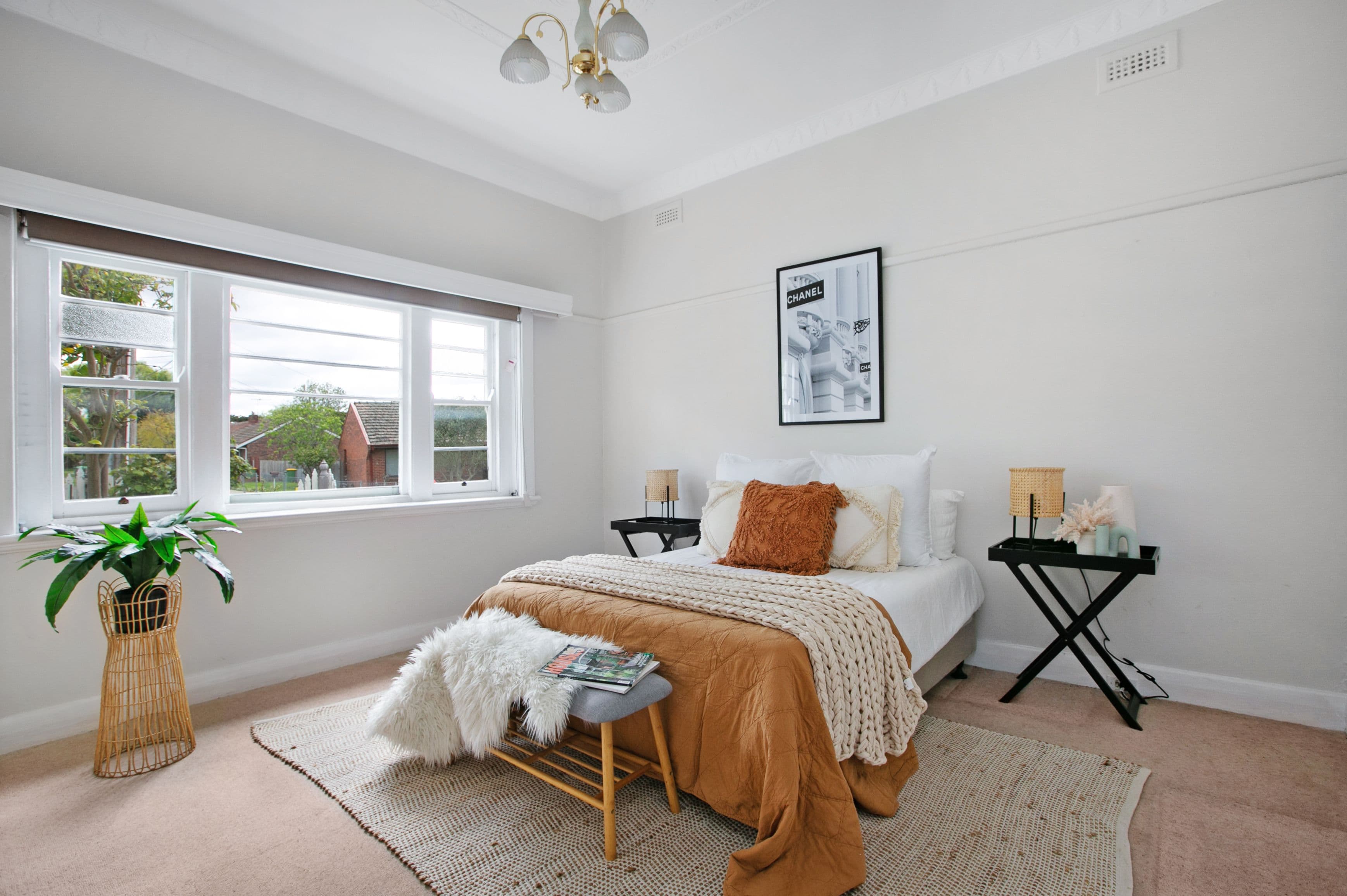 31 David Street, Preston VIC 3072, Preston - Thumbnail 6