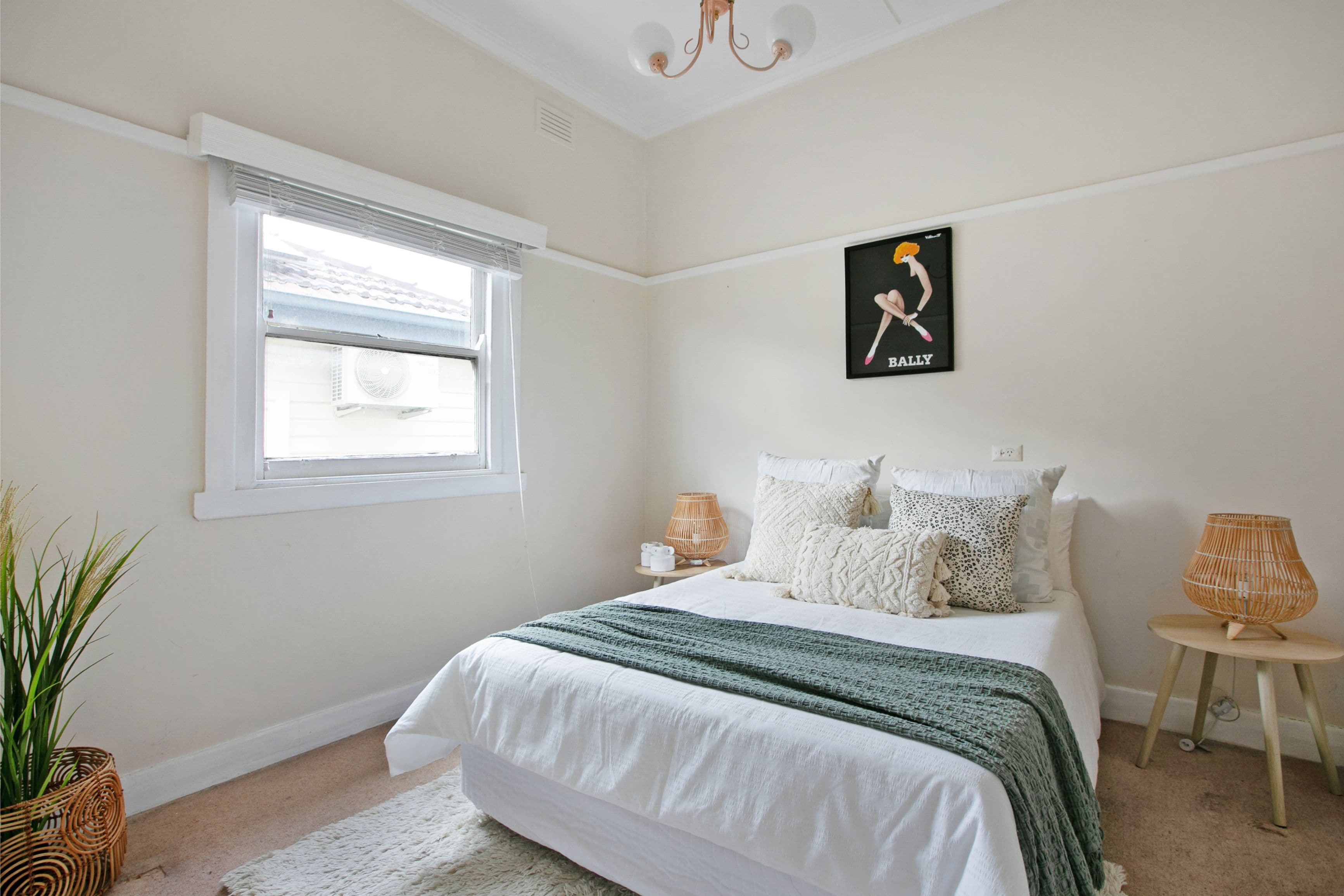 31 David Street, Preston VIC 3072, Preston - Thumbnail 7