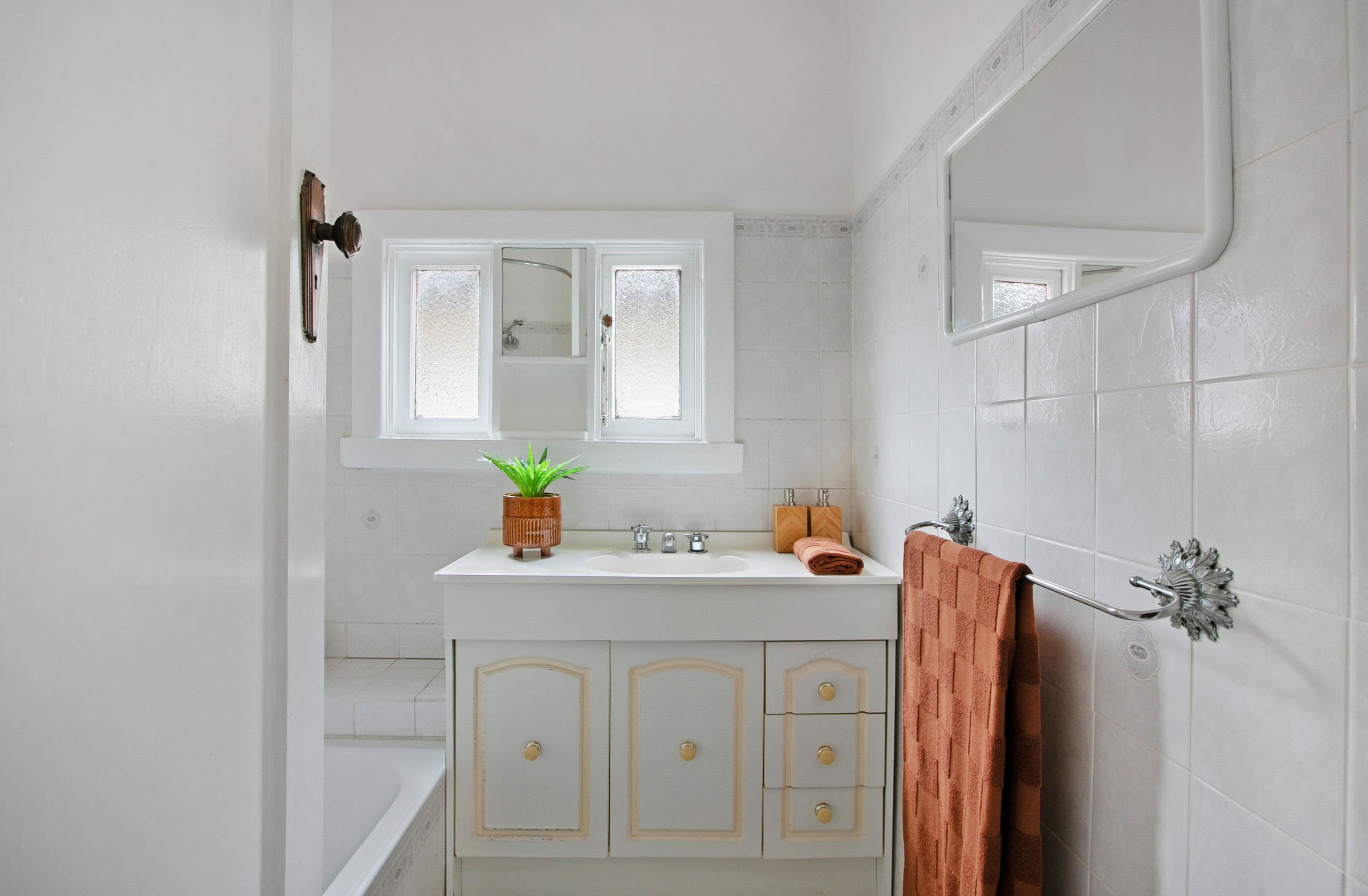 31 David Street, Preston VIC 3072, Preston - Thumbnail 8