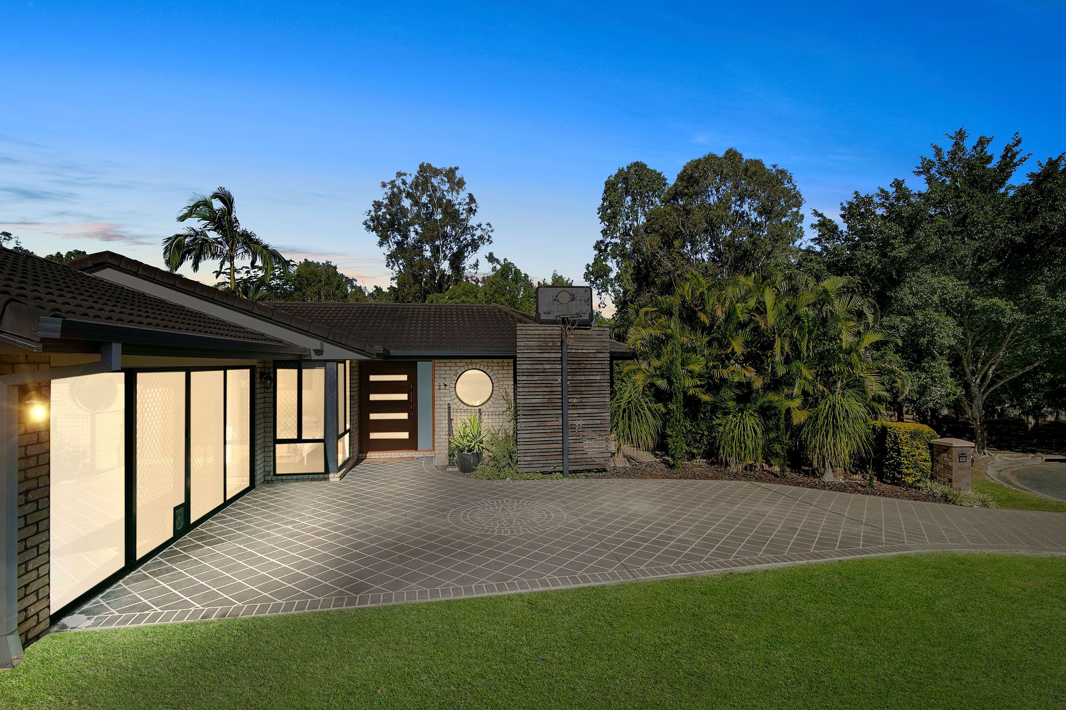 6 Oakbar Close, Springfield QLD 4300, Springfield - Image 1