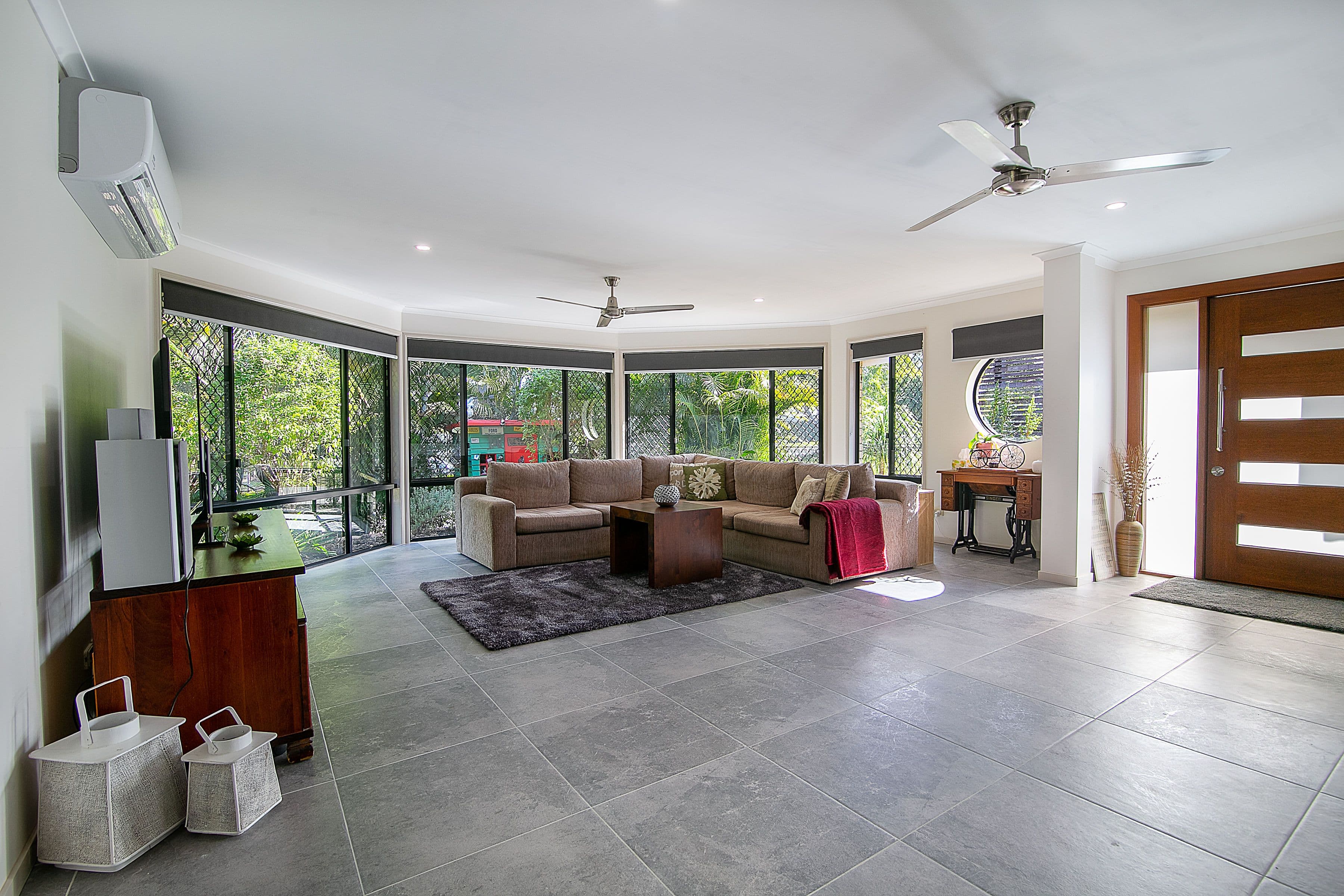 6 Oakbar Close, Springfield QLD 4300, Springfield - Thumbnail 2