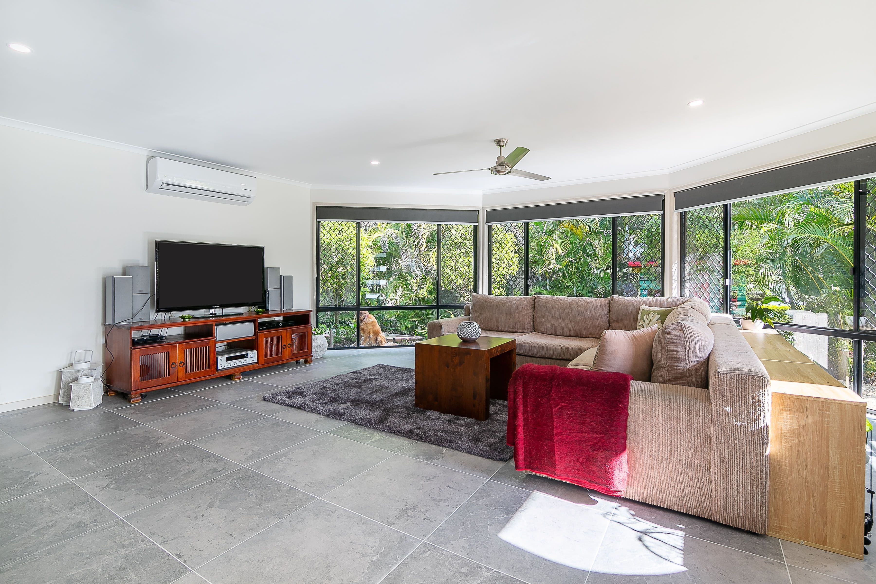 6 Oakbar Close, Springfield QLD 4300, Springfield - Thumbnail 3