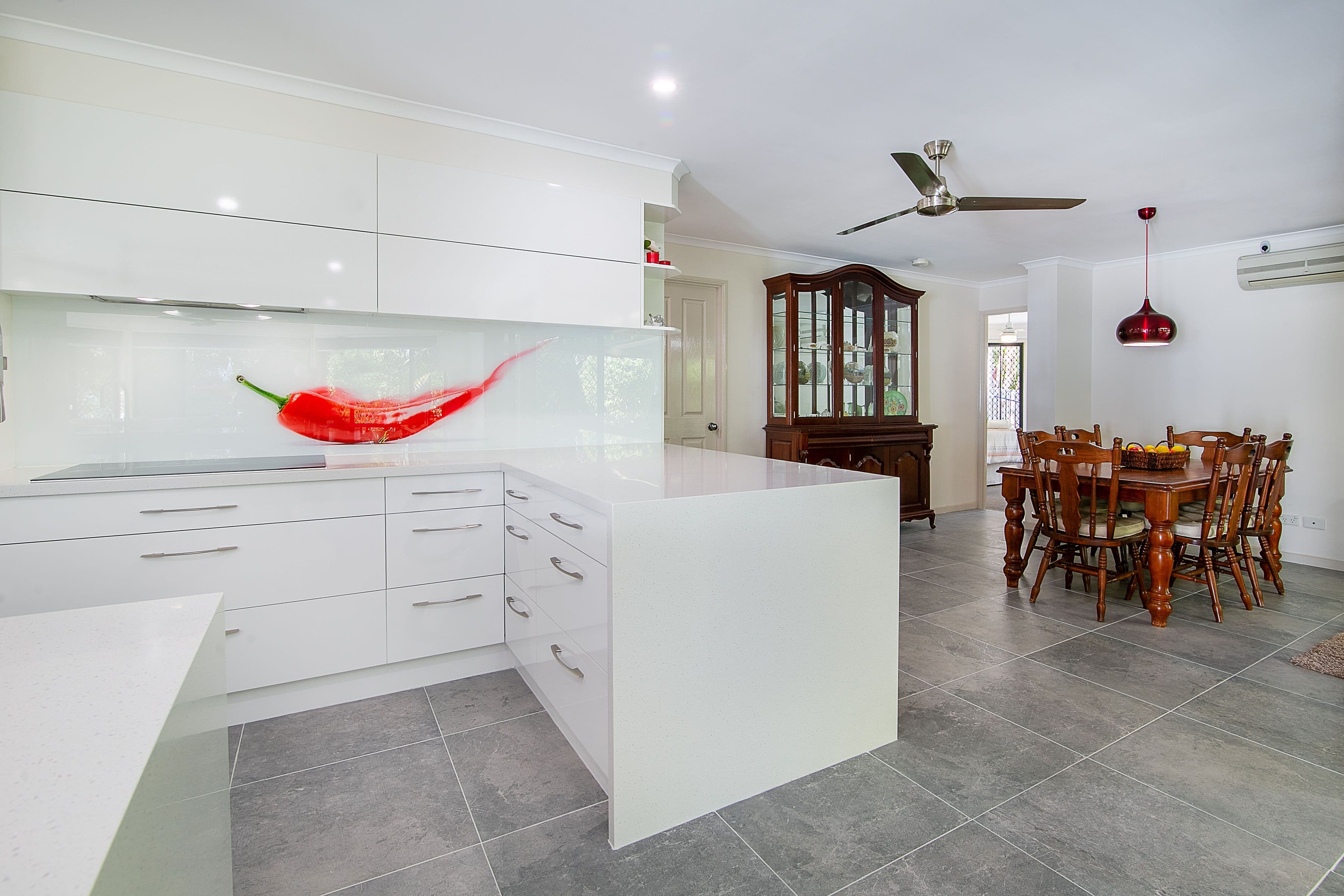 6 Oakbar Close, Springfield QLD 4300, Springfield - Thumbnail 4