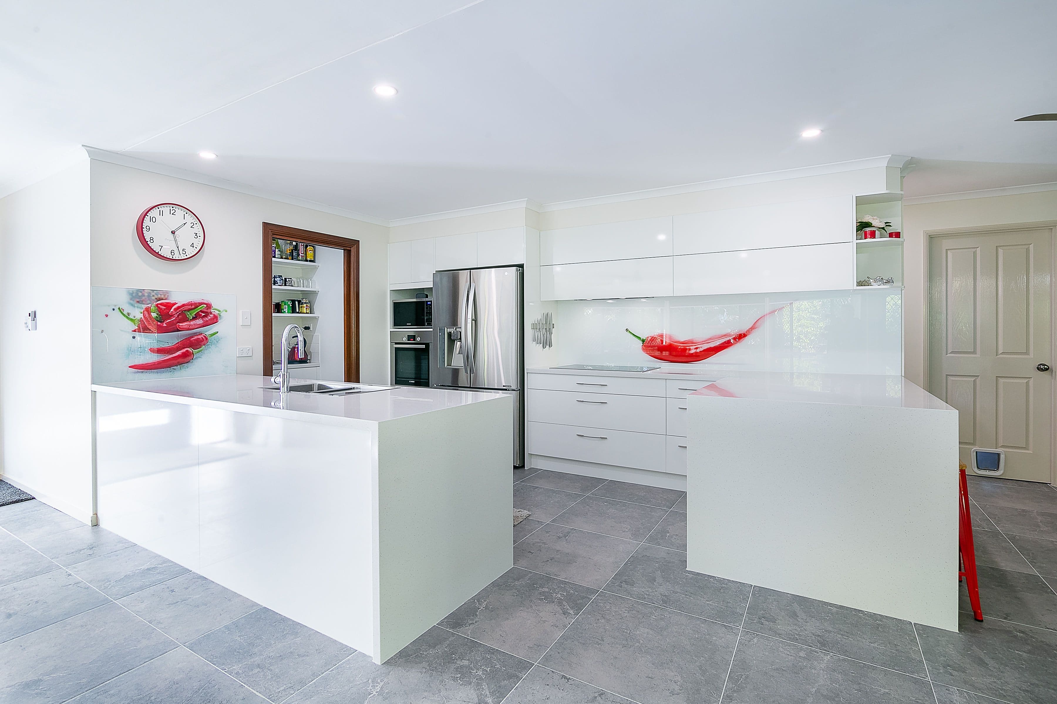 6 Oakbar Close, Springfield QLD 4300, Springfield - Thumbnail 5