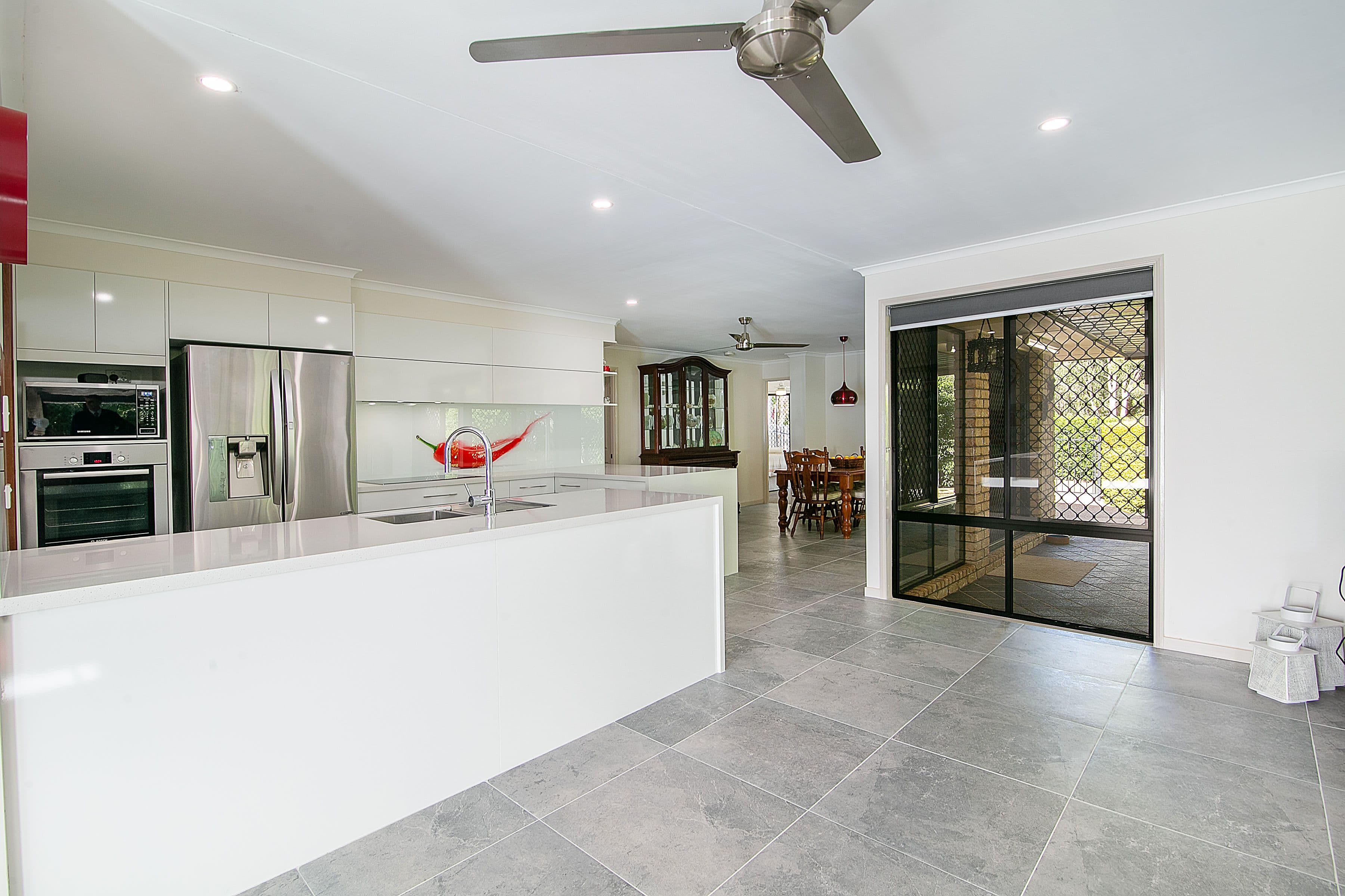 6 Oakbar Close, Springfield QLD 4300, Springfield - Thumbnail 6