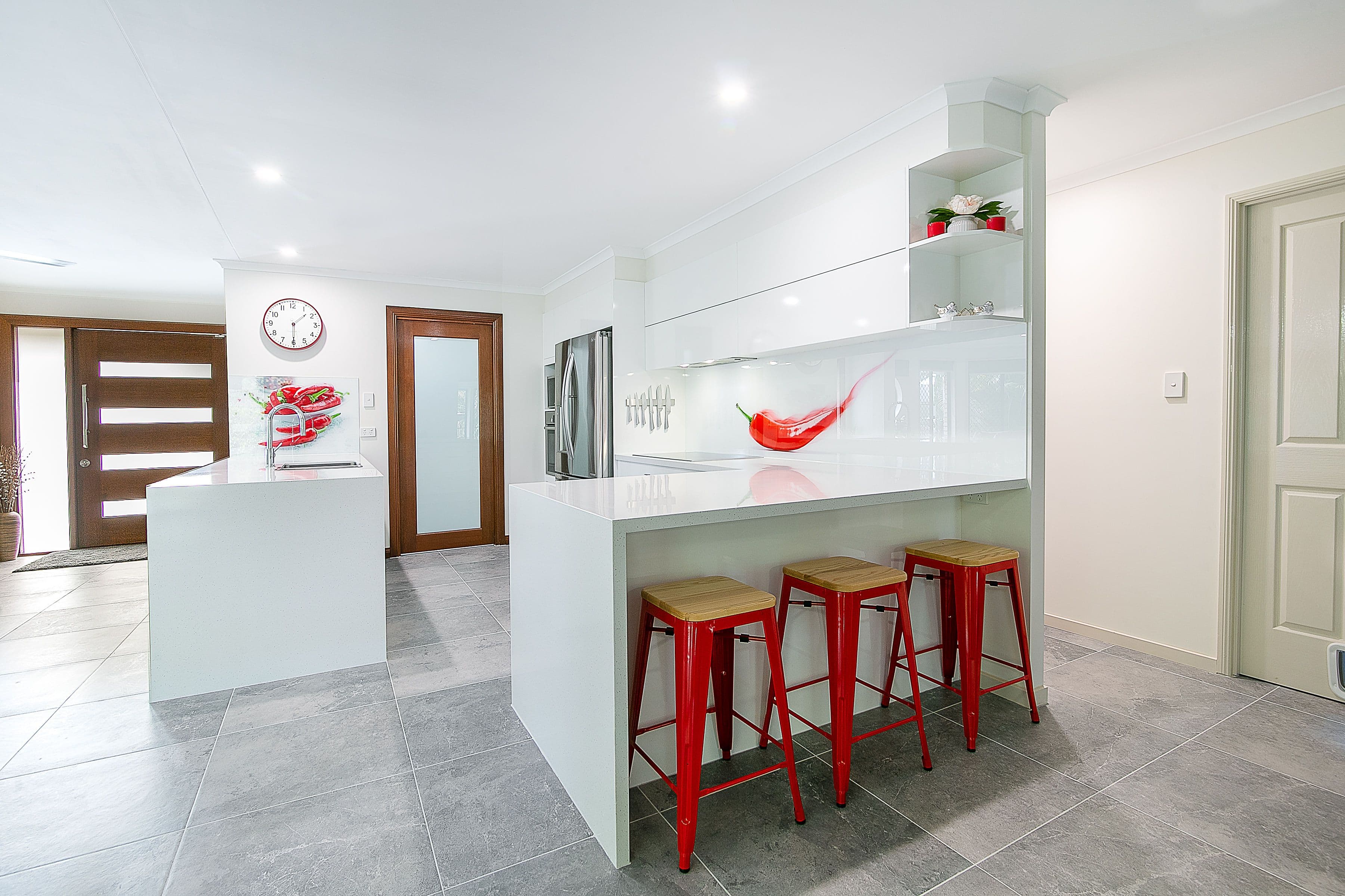 6 Oakbar Close, Springfield QLD 4300, Springfield - Thumbnail 7