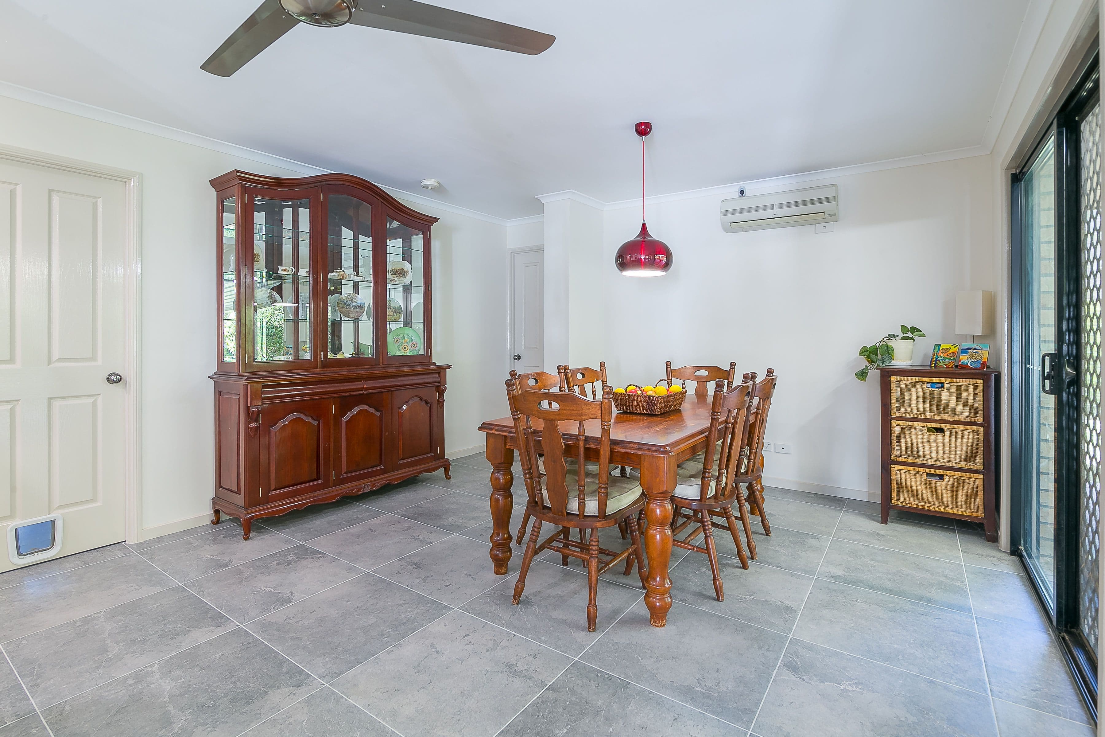 6 Oakbar Close, Springfield QLD 4300, Springfield - Thumbnail 8