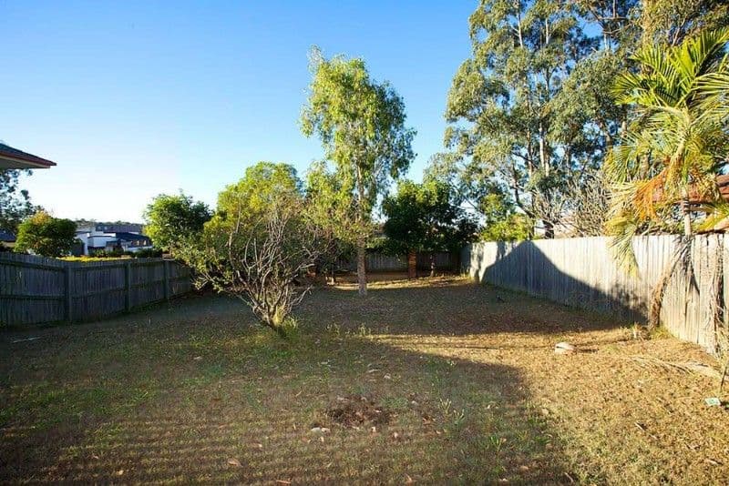 Unit 4/13-15 Rawlings Avenue, Ferntree Gully, VIC, 3156, Ferntree Gully - Thumbnail 2