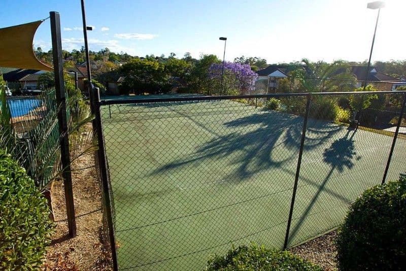 Unit 4/13-15 Rawlings Avenue, Ferntree Gully, VIC, 3156, Ferntree Gully - Thumbnail 3