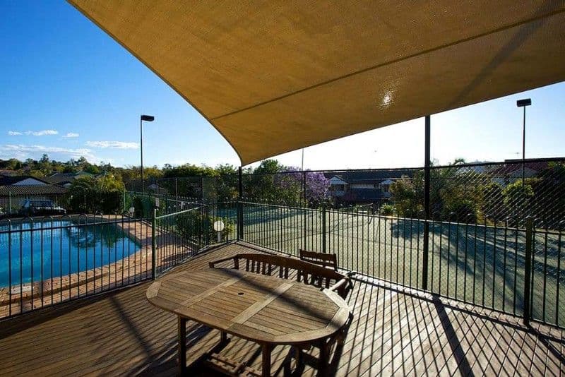 Unit 4/13-15 Rawlings Avenue, Ferntree Gully, VIC, 3156, Ferntree Gully - Thumbnail 4