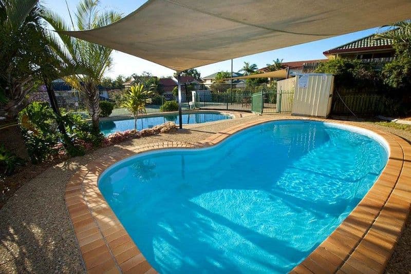 Unit 4/13-15 Rawlings Avenue, Ferntree Gully, VIC, 3156, Ferntree Gully - Thumbnail 5