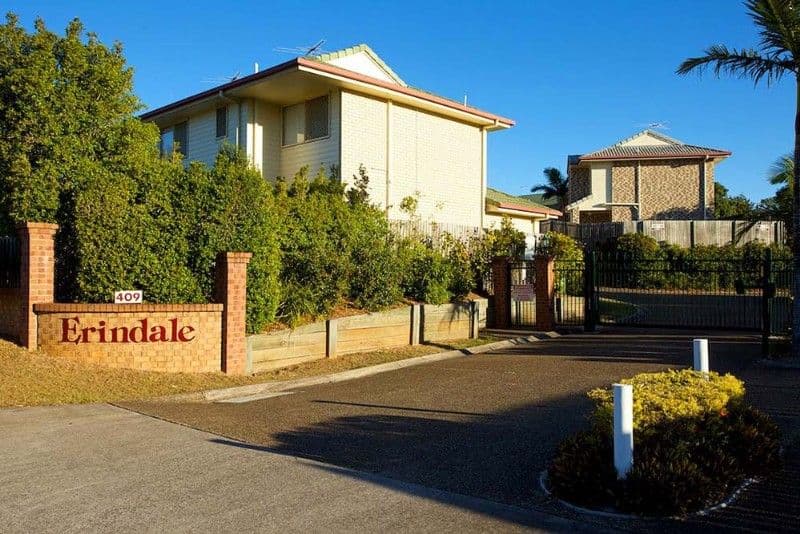 Unit 4/13-15 Rawlings Avenue, Ferntree Gully, VIC, 3156, Ferntree Gully - Thumbnail 6