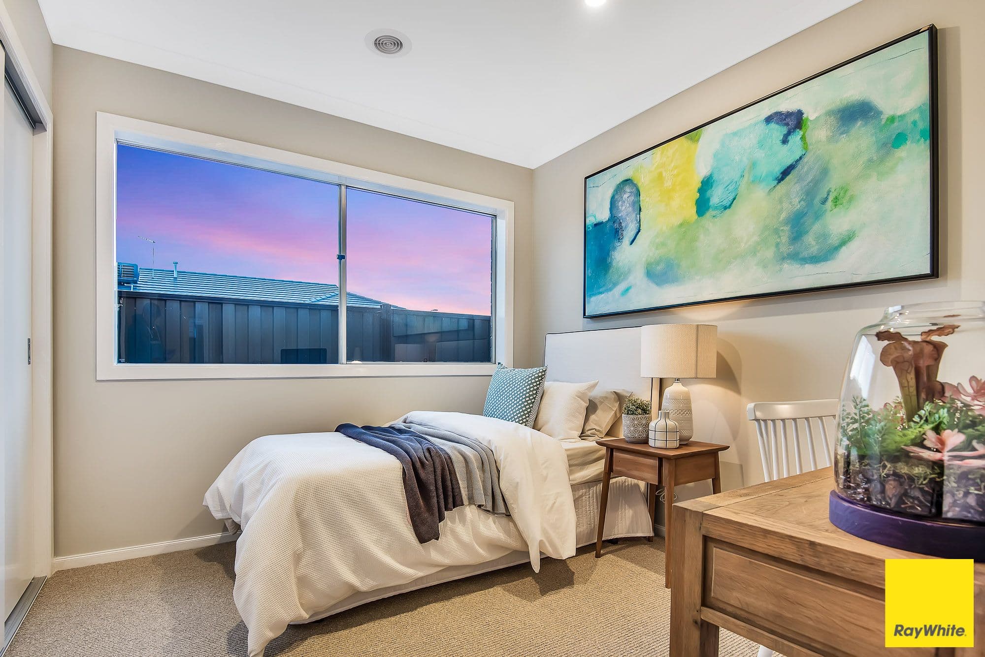 15 Mosman Circuit, Tarneit VIC 3029, Tarneit - Thumbnail 5