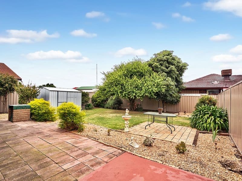 17 Trafalgar Street, ALBANVALE VIC 3021, Albanvale - Thumbnail 2