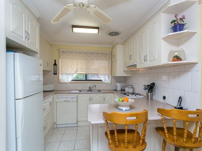 17 Trafalgar Street, ALBANVALE VIC 3021, Albanvale - Thumbnail 3