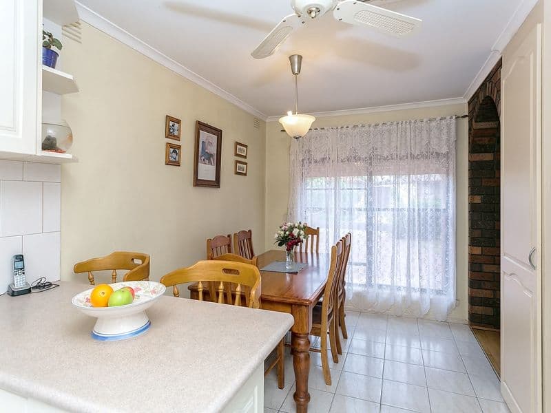 17 Trafalgar Street, ALBANVALE VIC 3021, Albanvale - Thumbnail 4