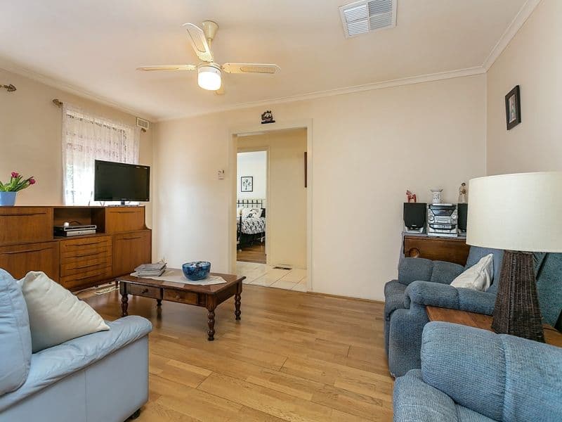 17 Trafalgar Street, ALBANVALE VIC 3021, Albanvale - Thumbnail 5