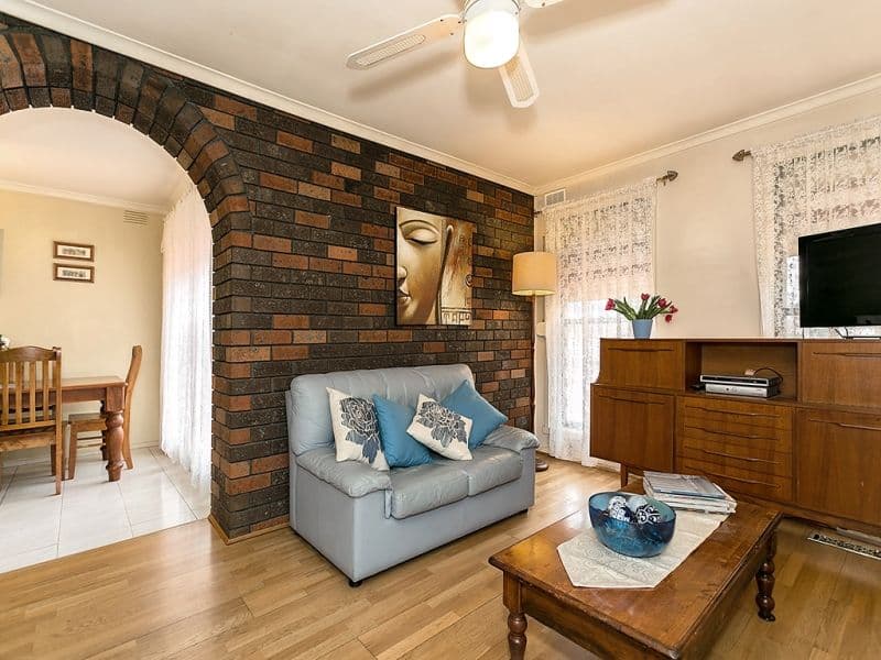17 Trafalgar Street, ALBANVALE VIC 3021, Albanvale - Thumbnail 6