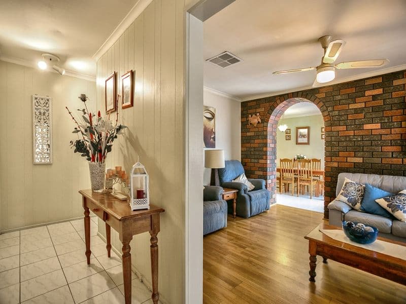 17 Trafalgar Street, ALBANVALE VIC 3021, Albanvale - Thumbnail 7