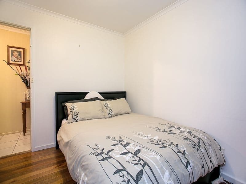 17 Trafalgar Street, ALBANVALE VIC 3021, Albanvale - Thumbnail 8