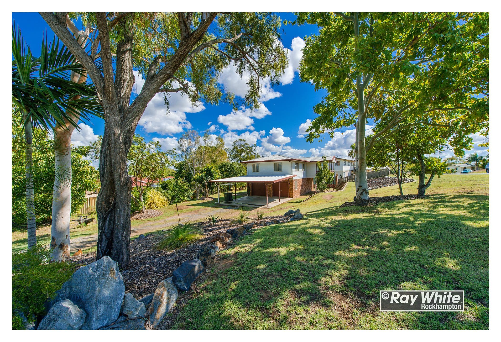 27 Pillich Street, Kawana QLD 4701, Kawana - Image 1