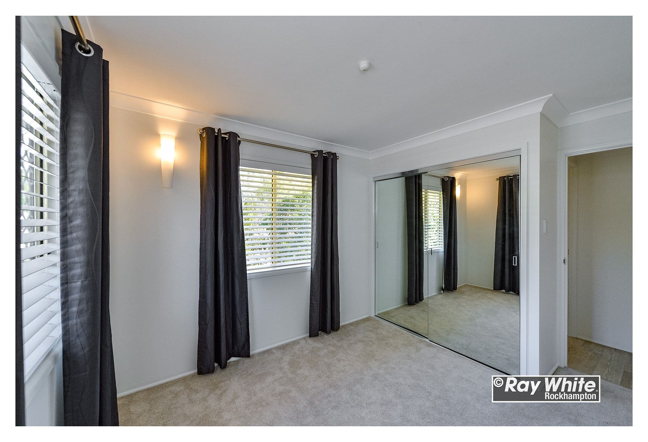 27 Pillich Street, Kawana QLD 4701, Kawana - Thumbnail 3