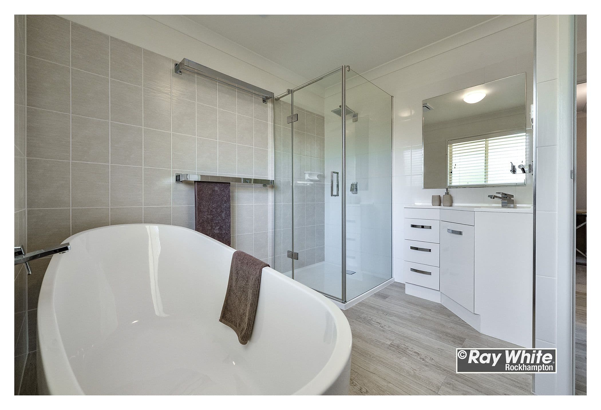27 Pillich Street, Kawana QLD 4701, Kawana - Thumbnail 4