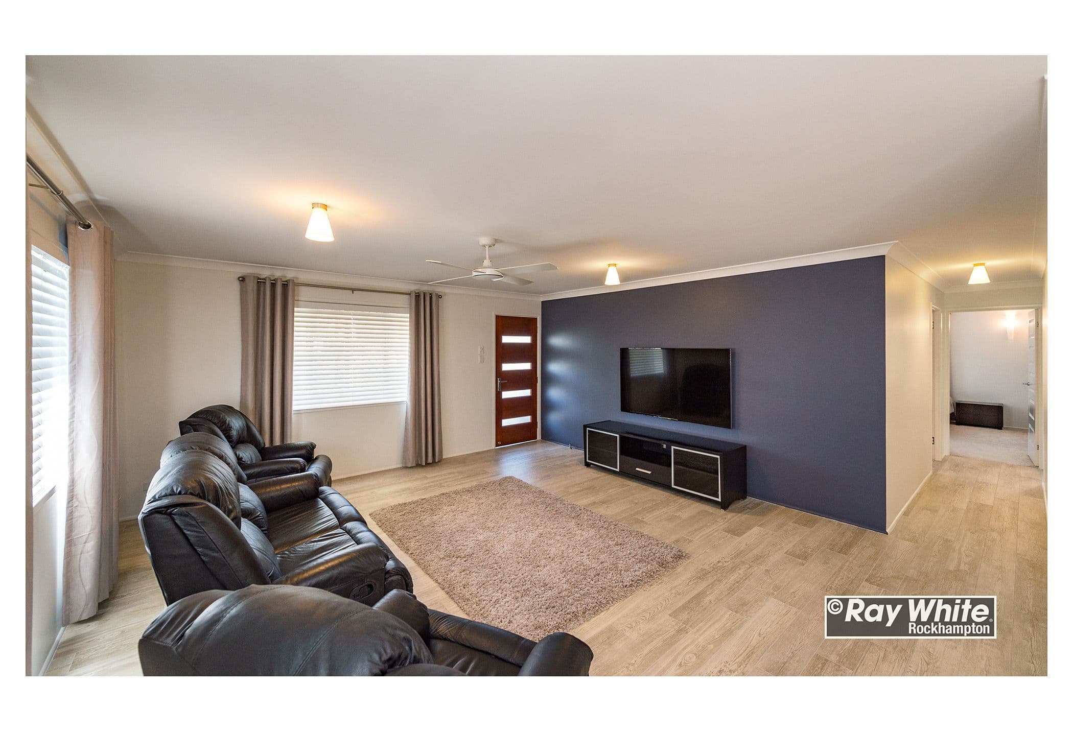 27 Pillich Street, Kawana QLD 4701, Kawana - Thumbnail 5