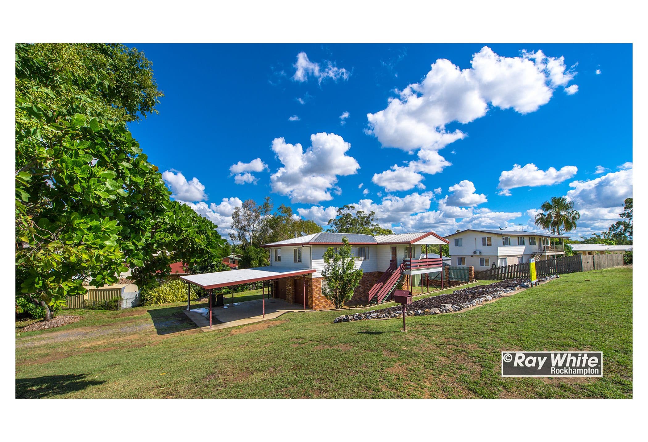 27 Pillich Street, Kawana QLD 4701, Kawana - Thumbnail 6